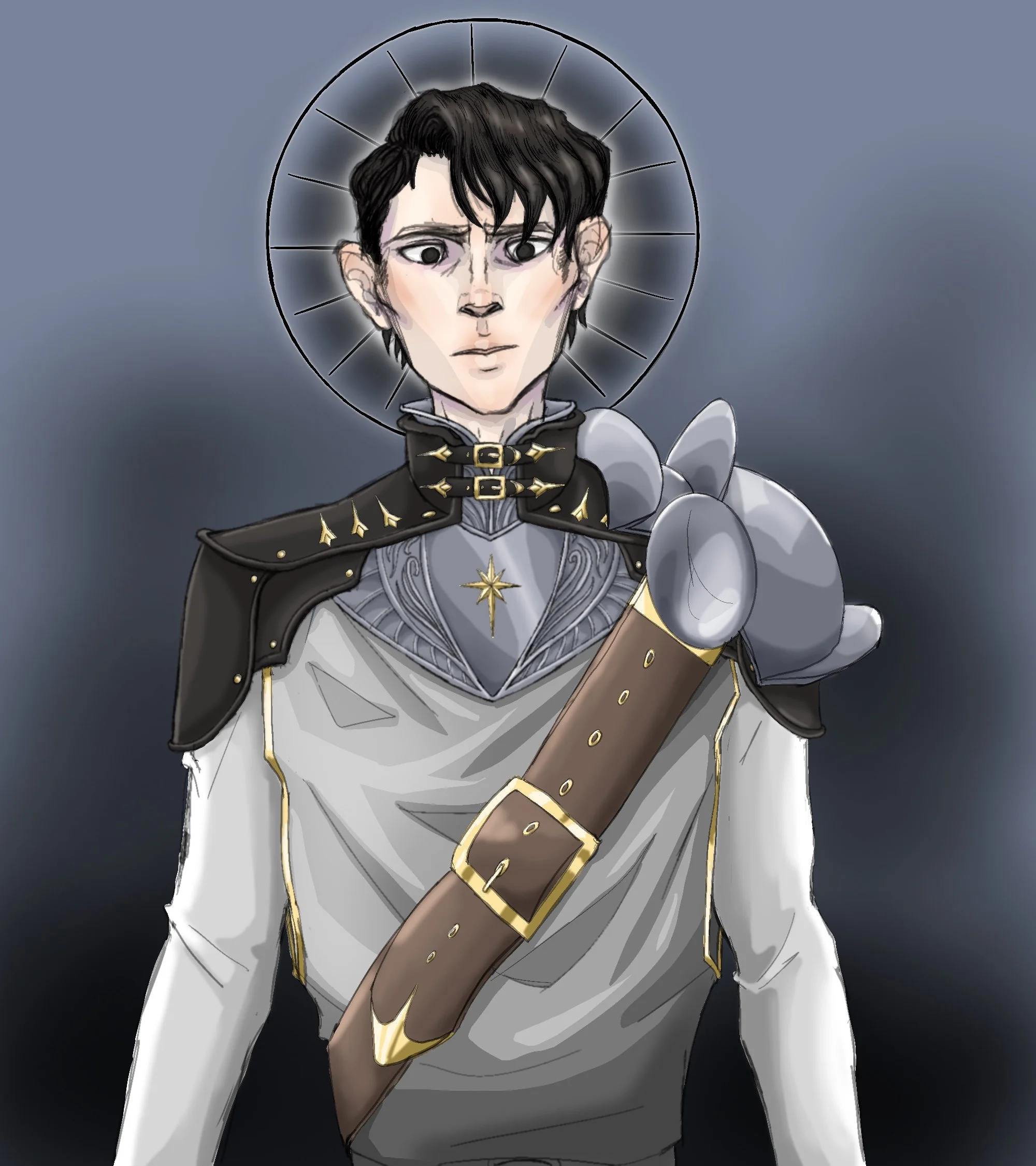 Will - Digital.jpg