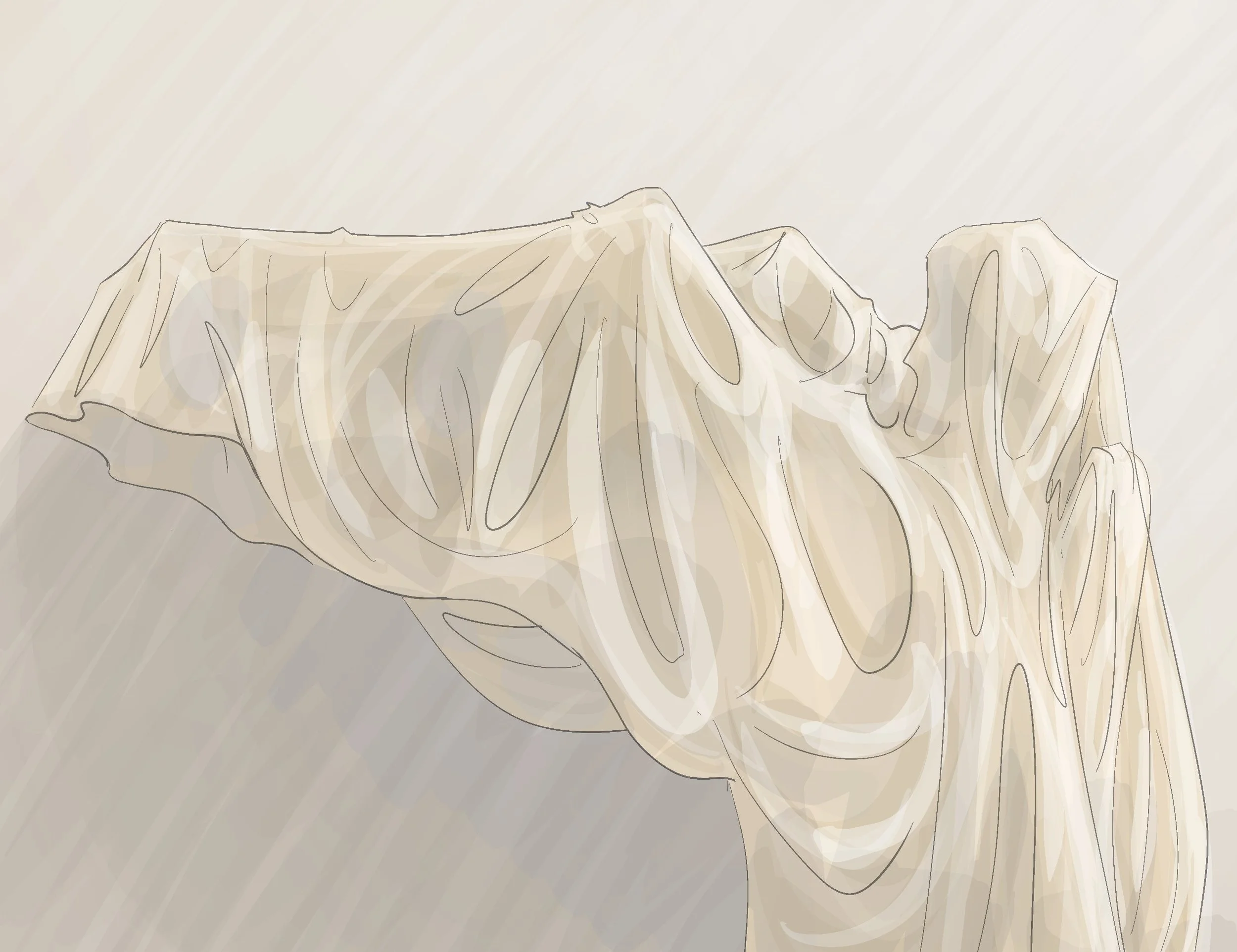 Draped Statue - Digital.jpg