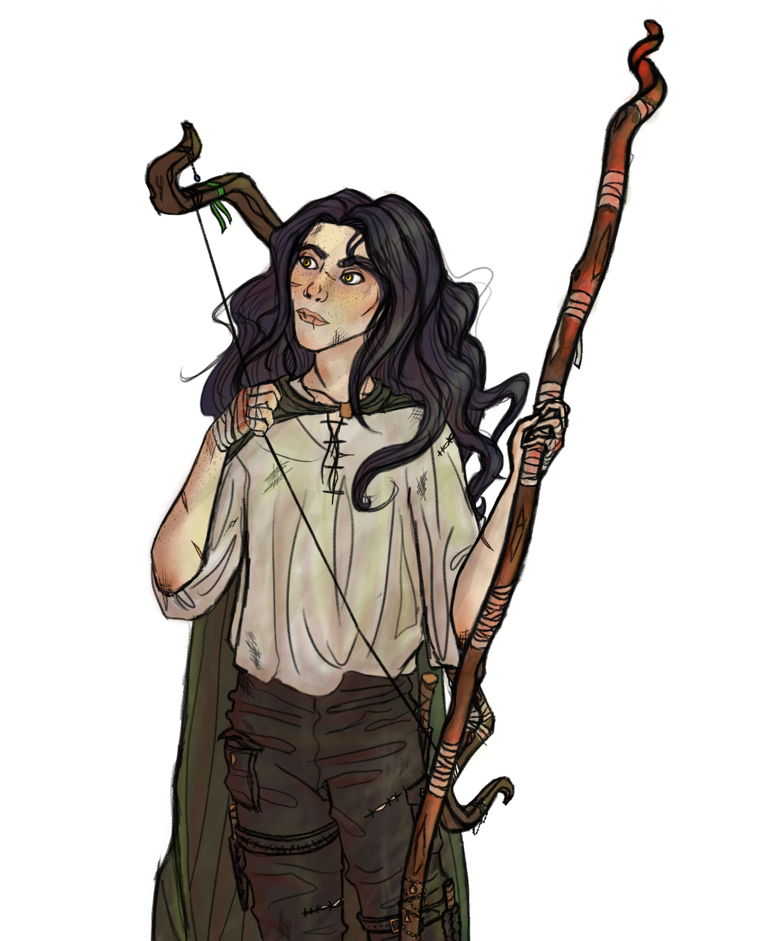 Celebara(old) - Digital.PNG