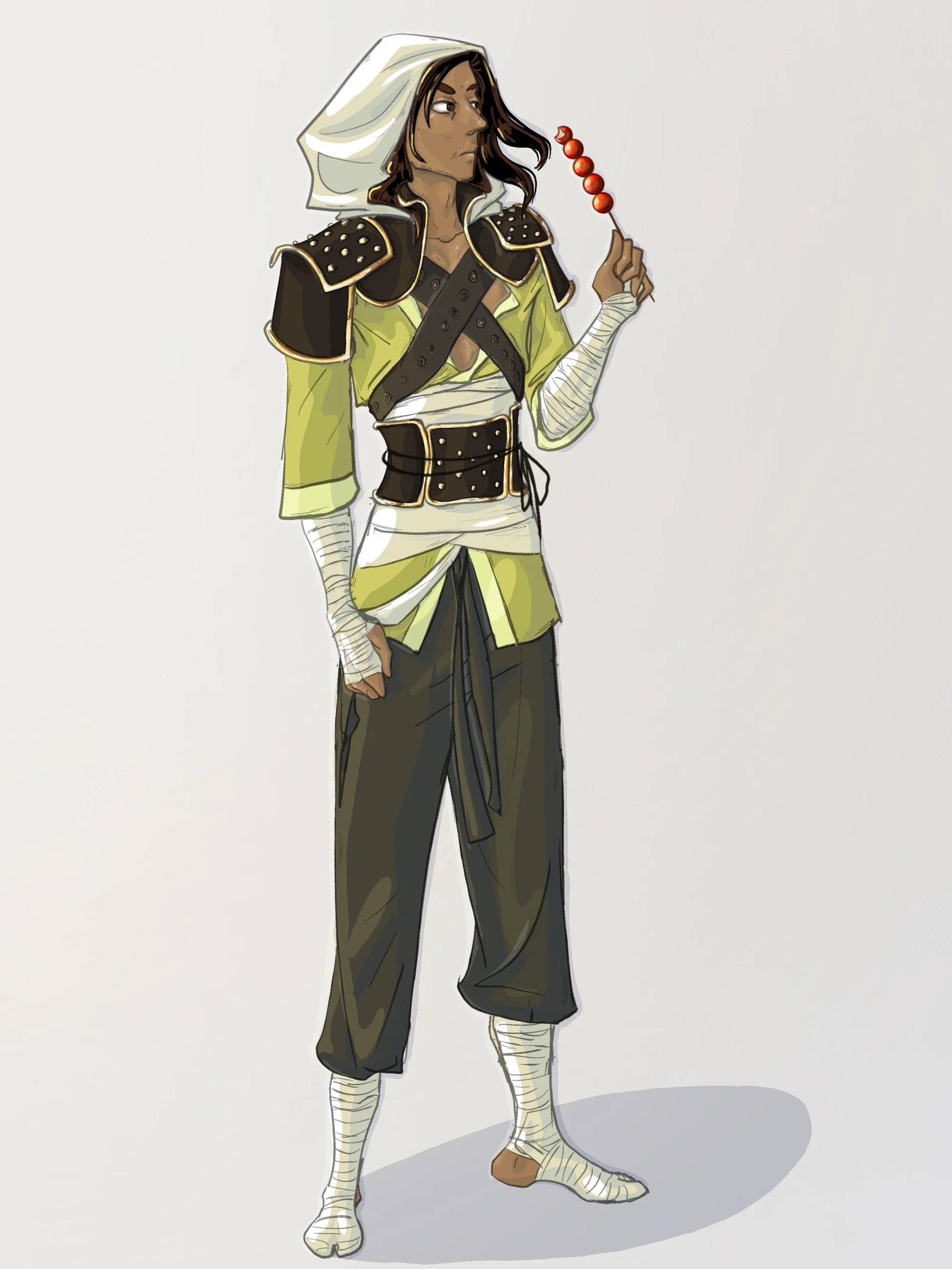 ATLA Character - Digital.JPG