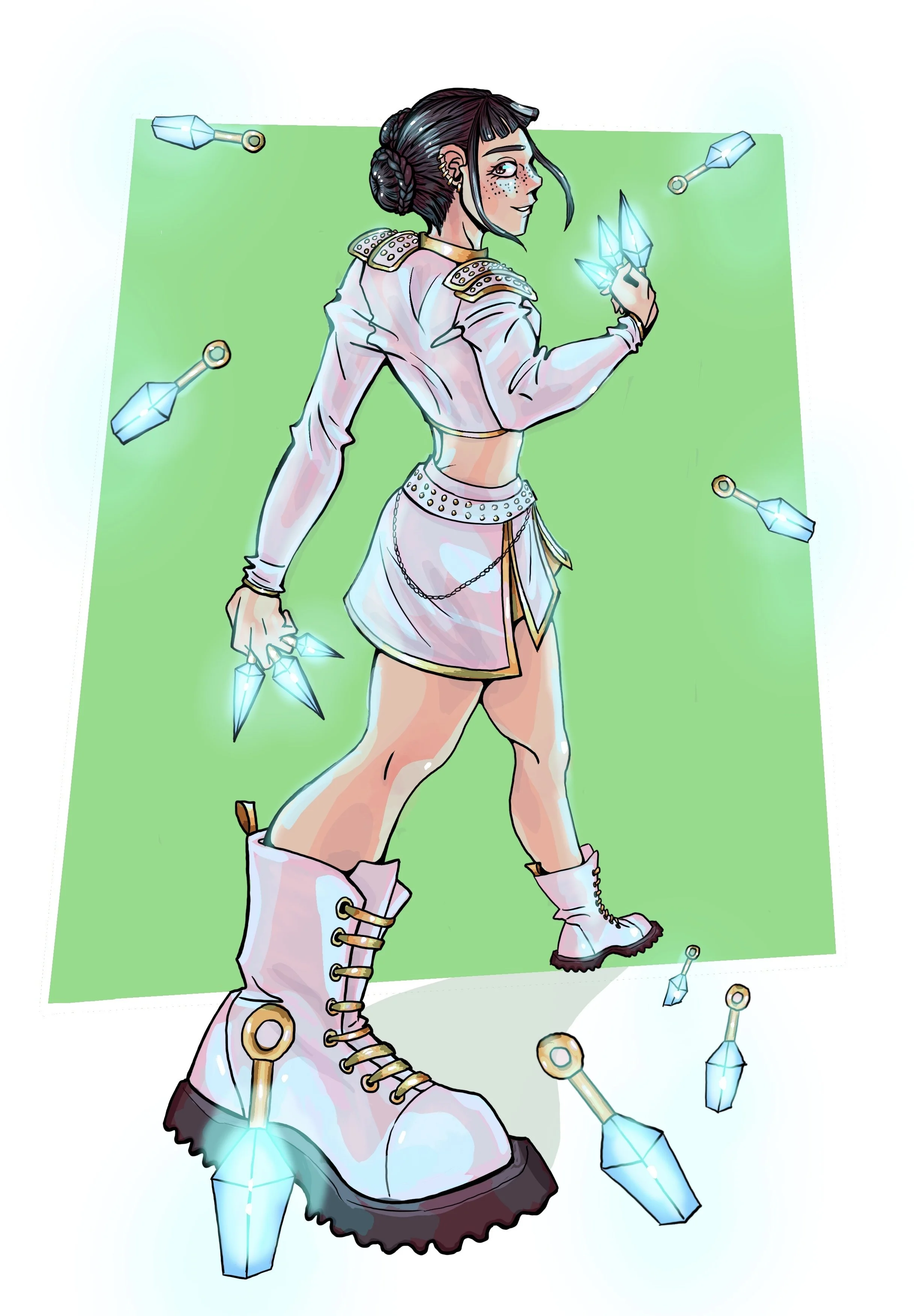 Zoey - Digital.jpg