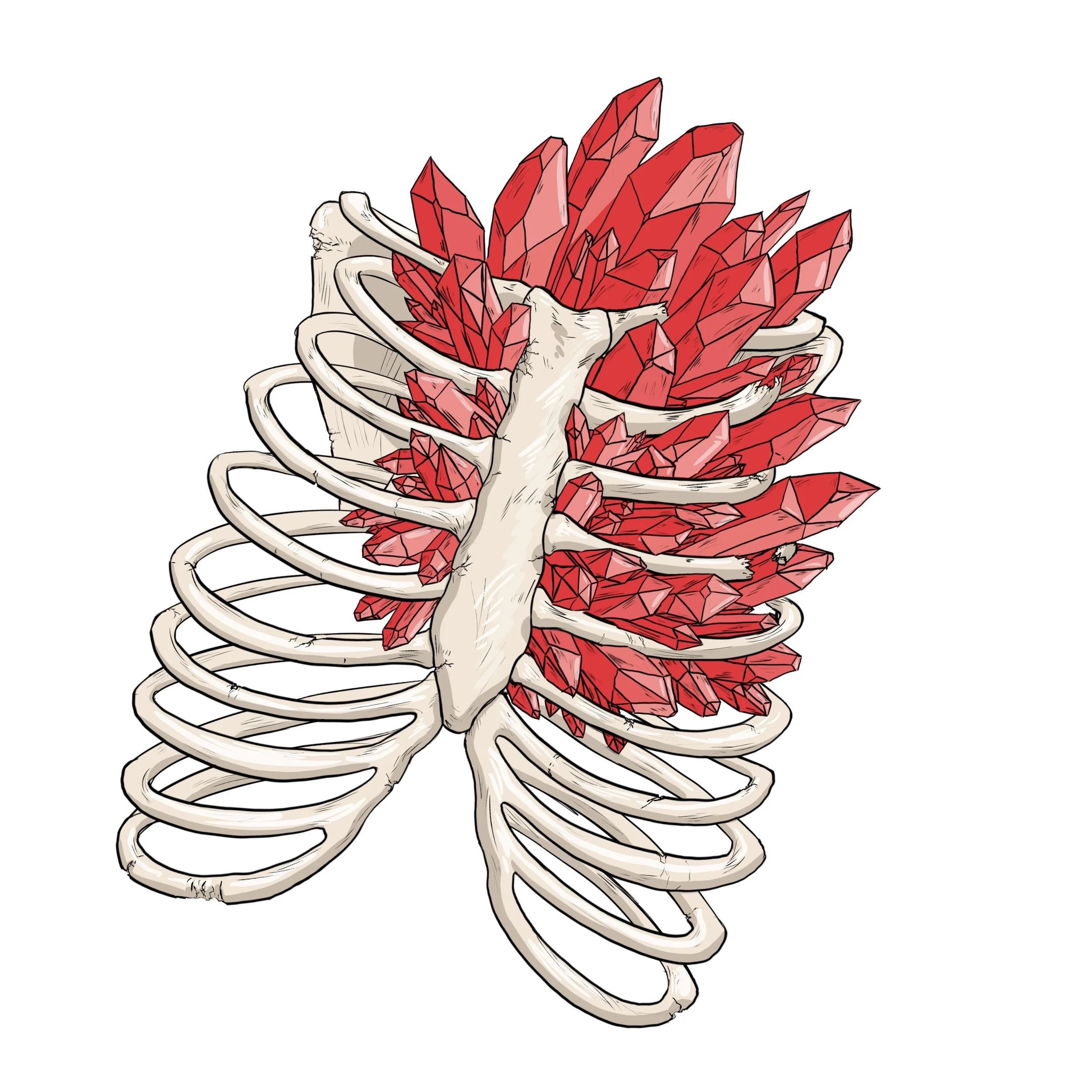 Crystal Heart - Digital.jpg
