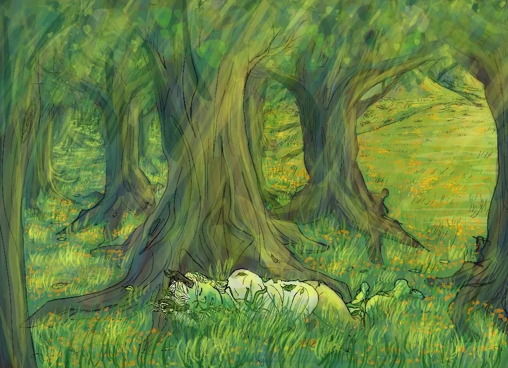 Elf Comic(spring) - Digital.jpg