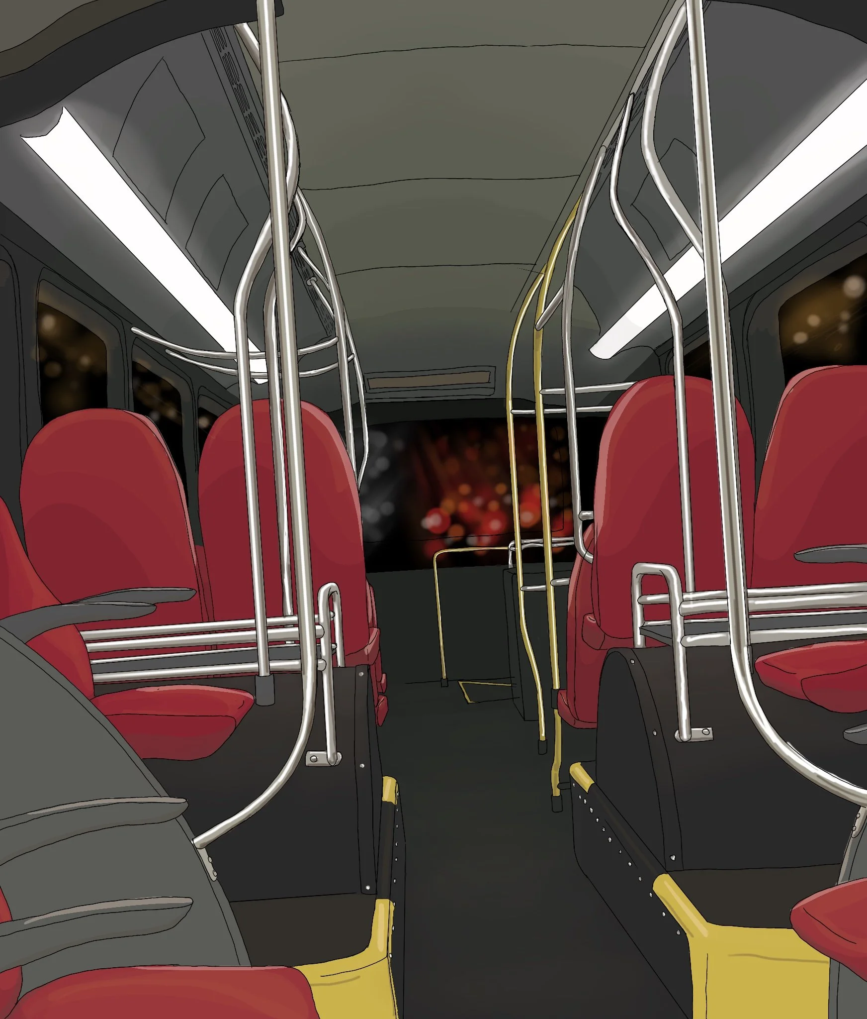 Bus Background - Digital.jpg