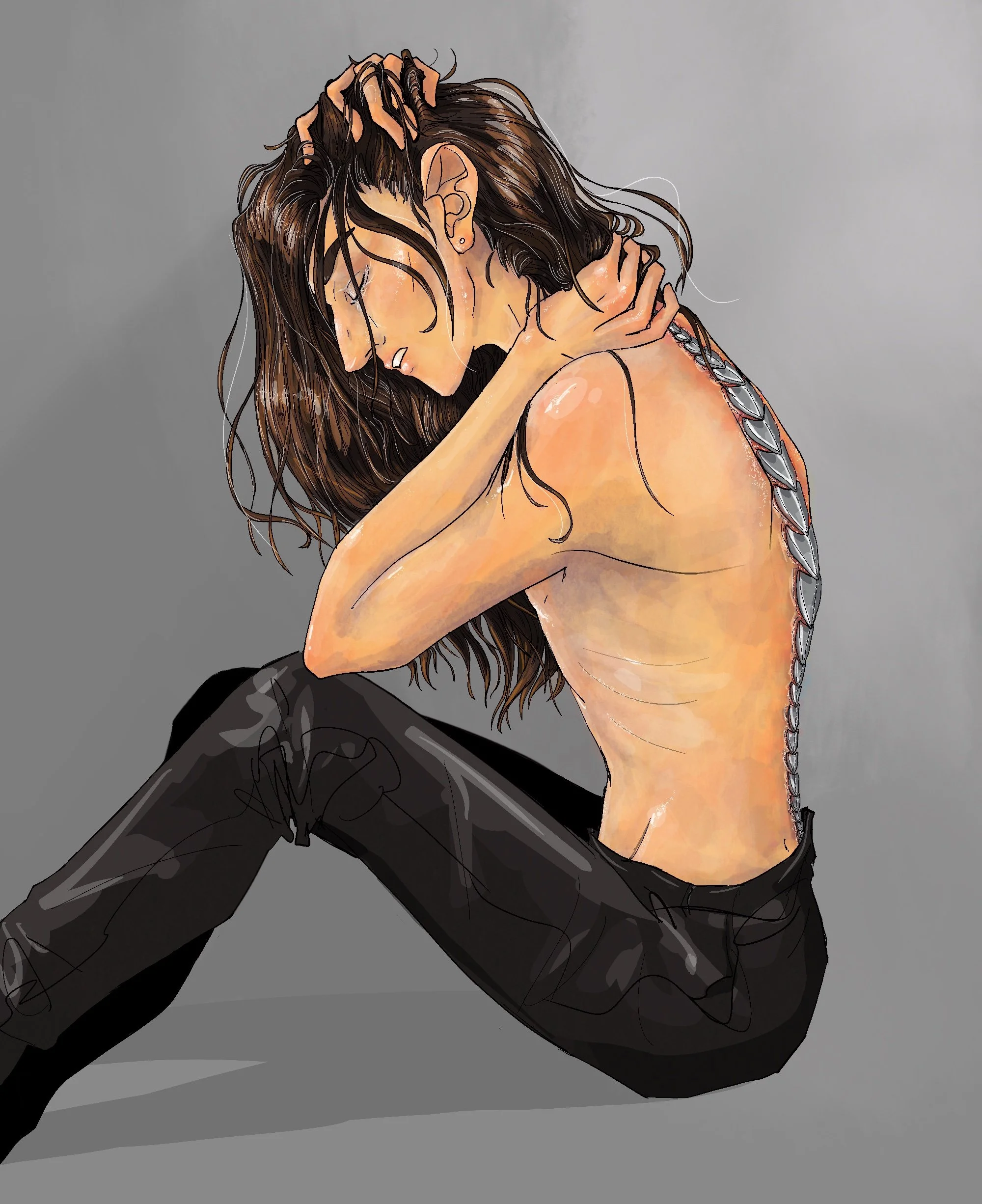PR Wen Kexing - Digital.jpg