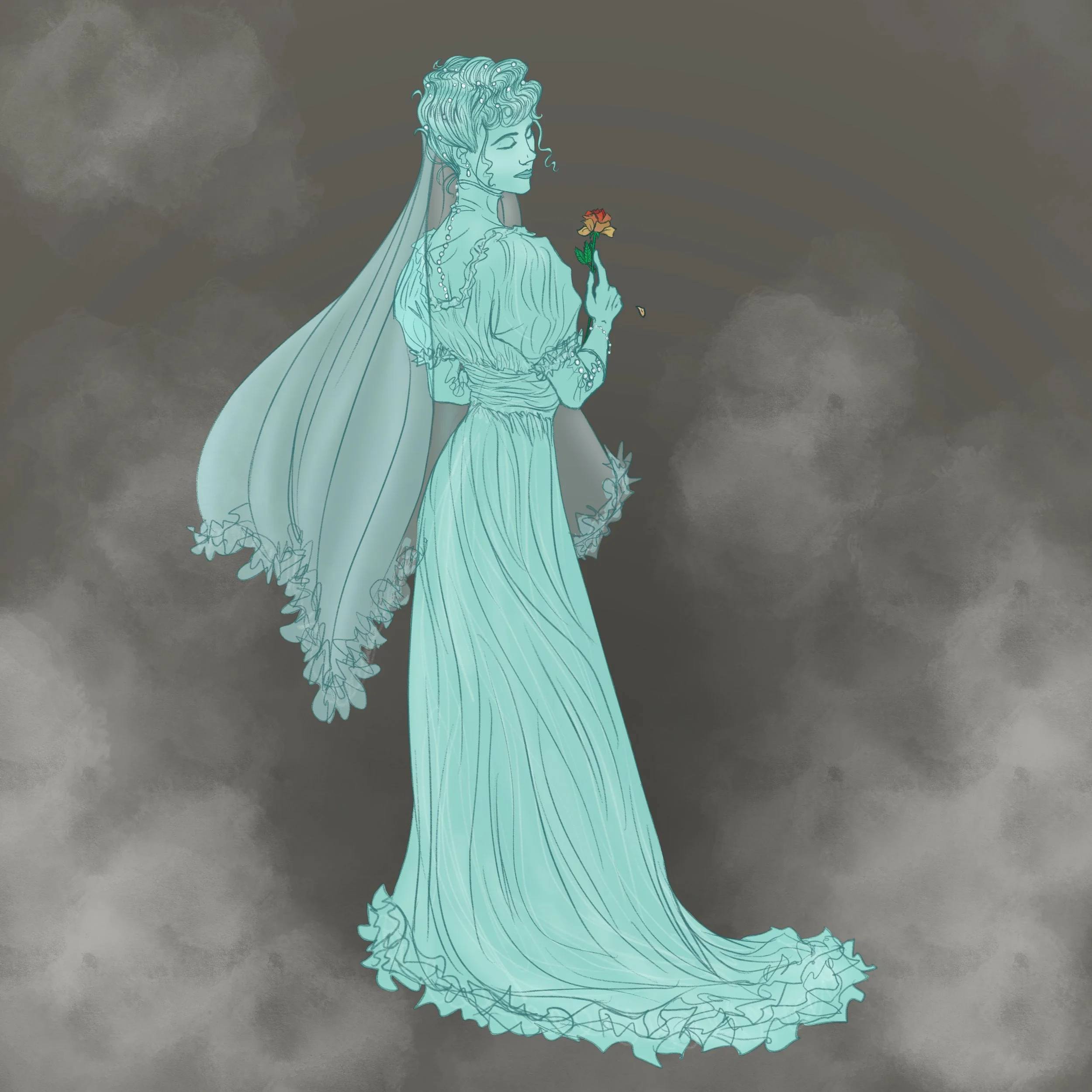 Lady Ghost - Digital.jpeg