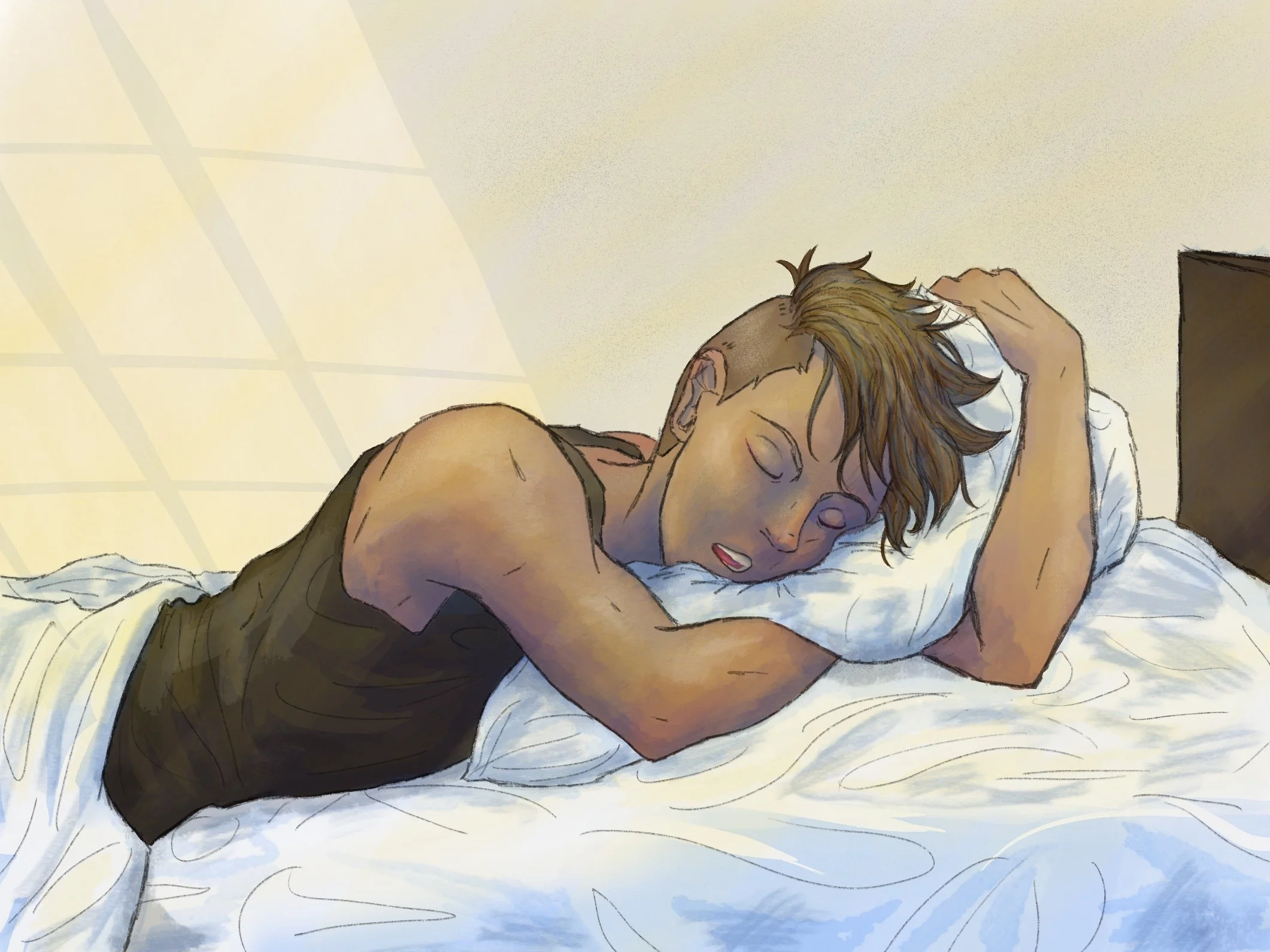 Nicolas 2 - Digital.JPG
