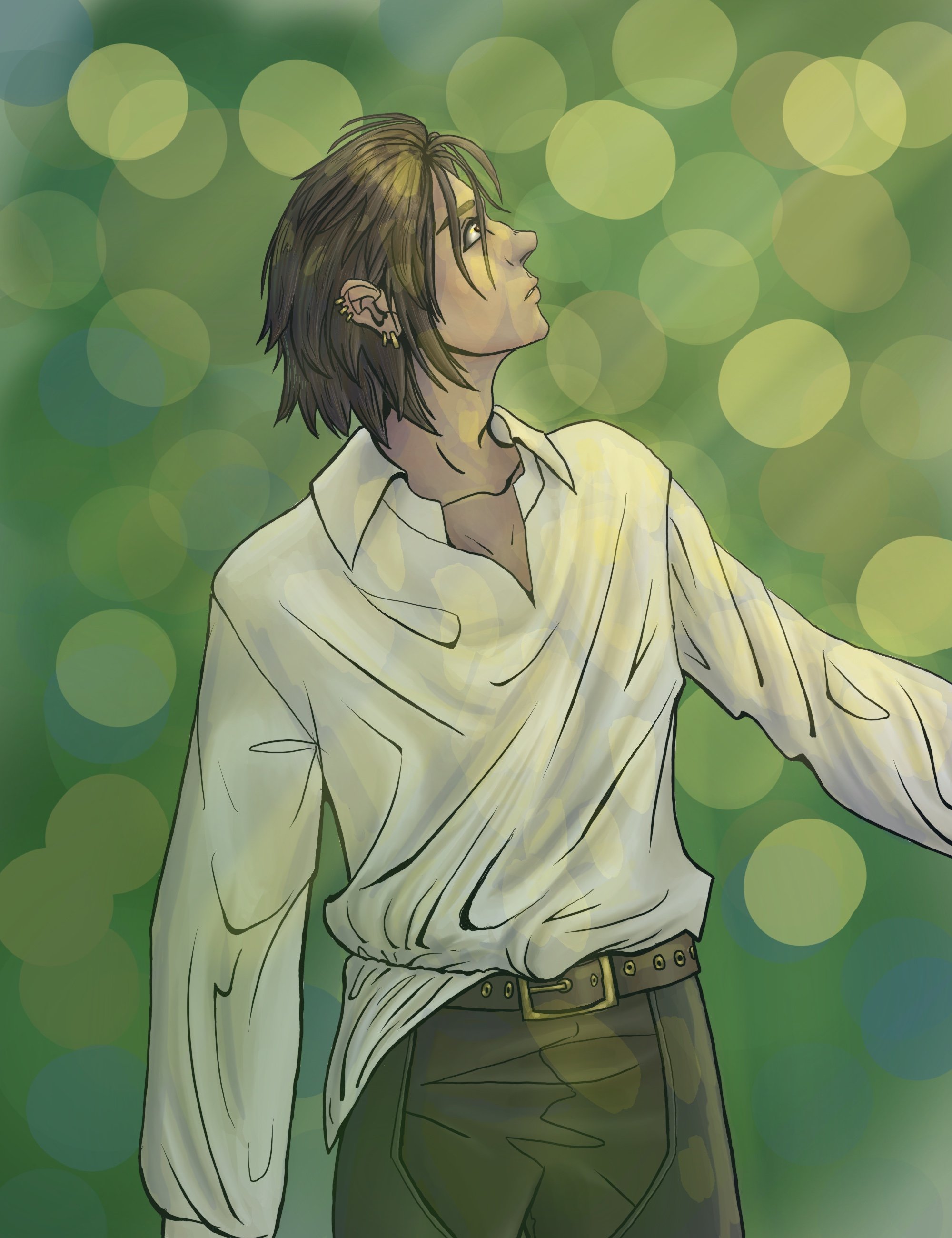 Forest Lad - Digital.jpg