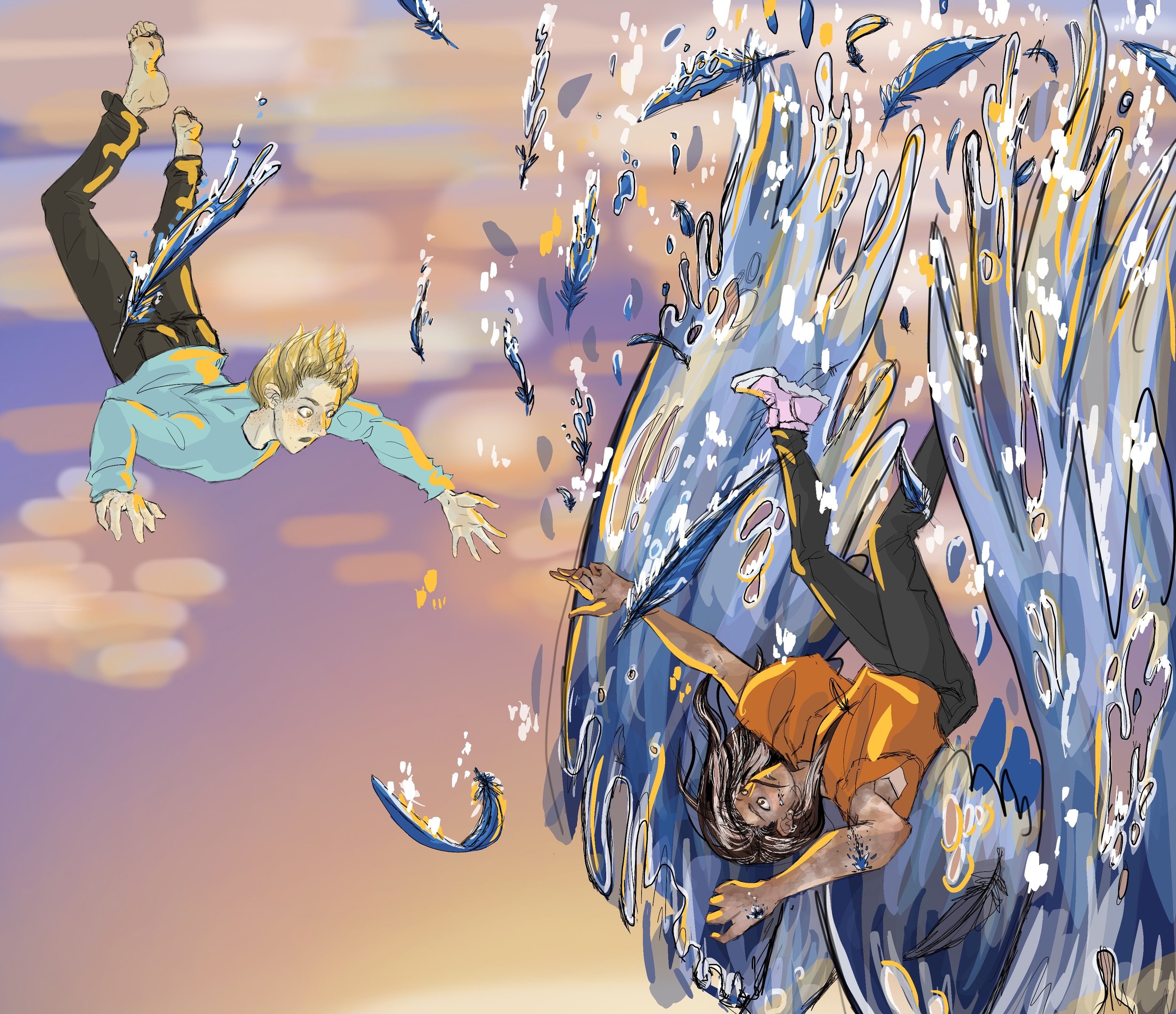 Peter Falling - Digital.JPG