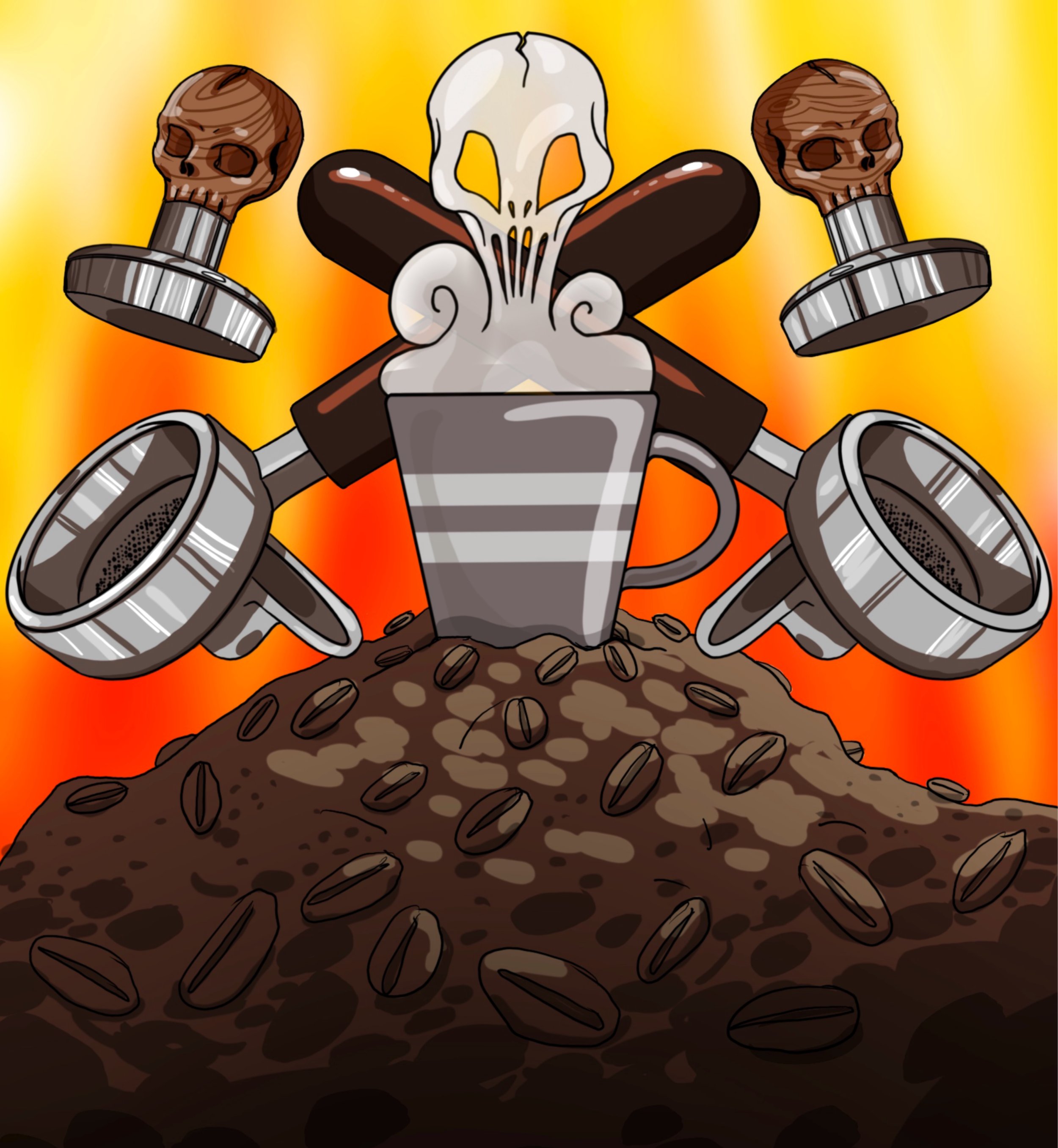 Coffee or Death Background.jpg