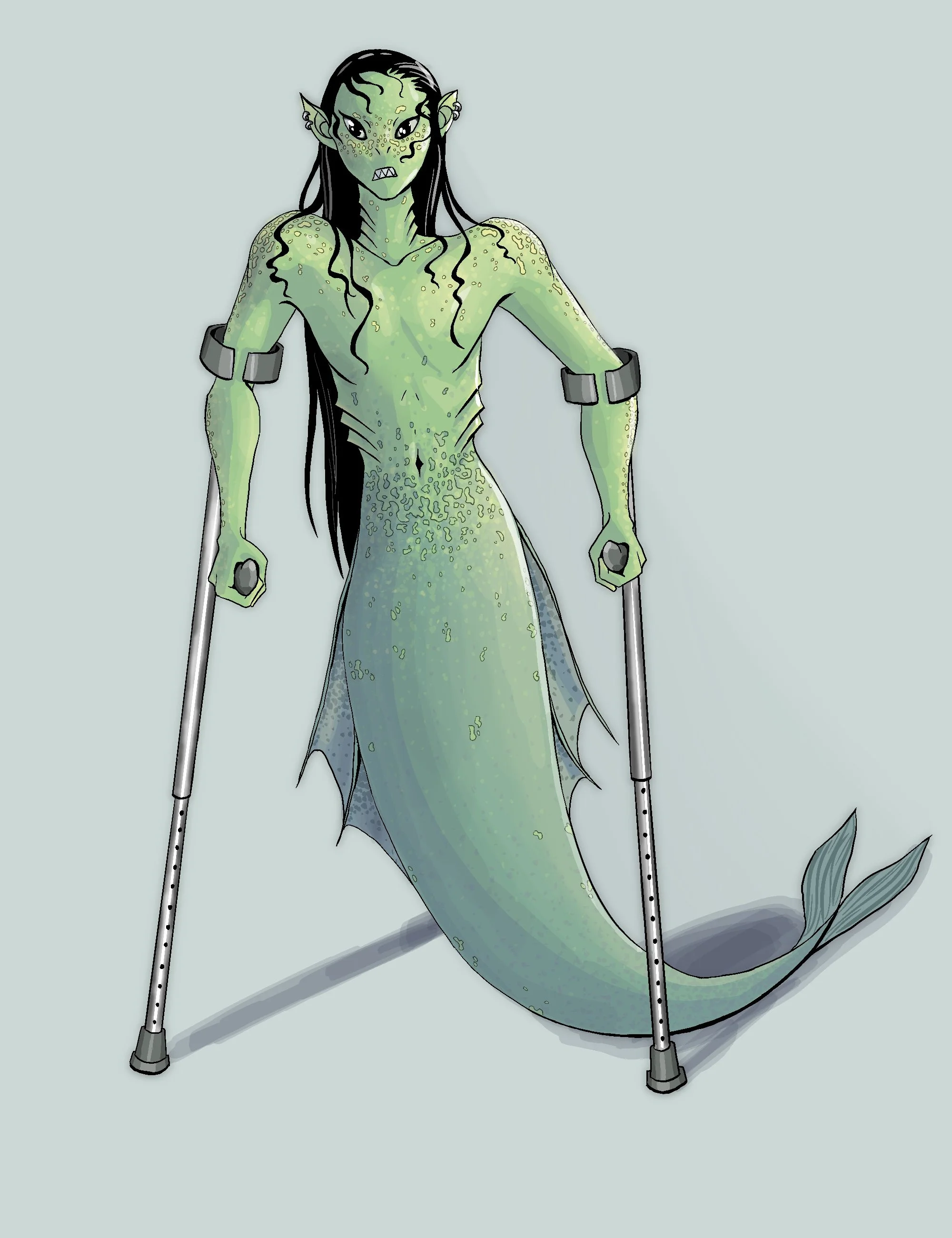 Mermaid Indoors 2 - Digital.jpg