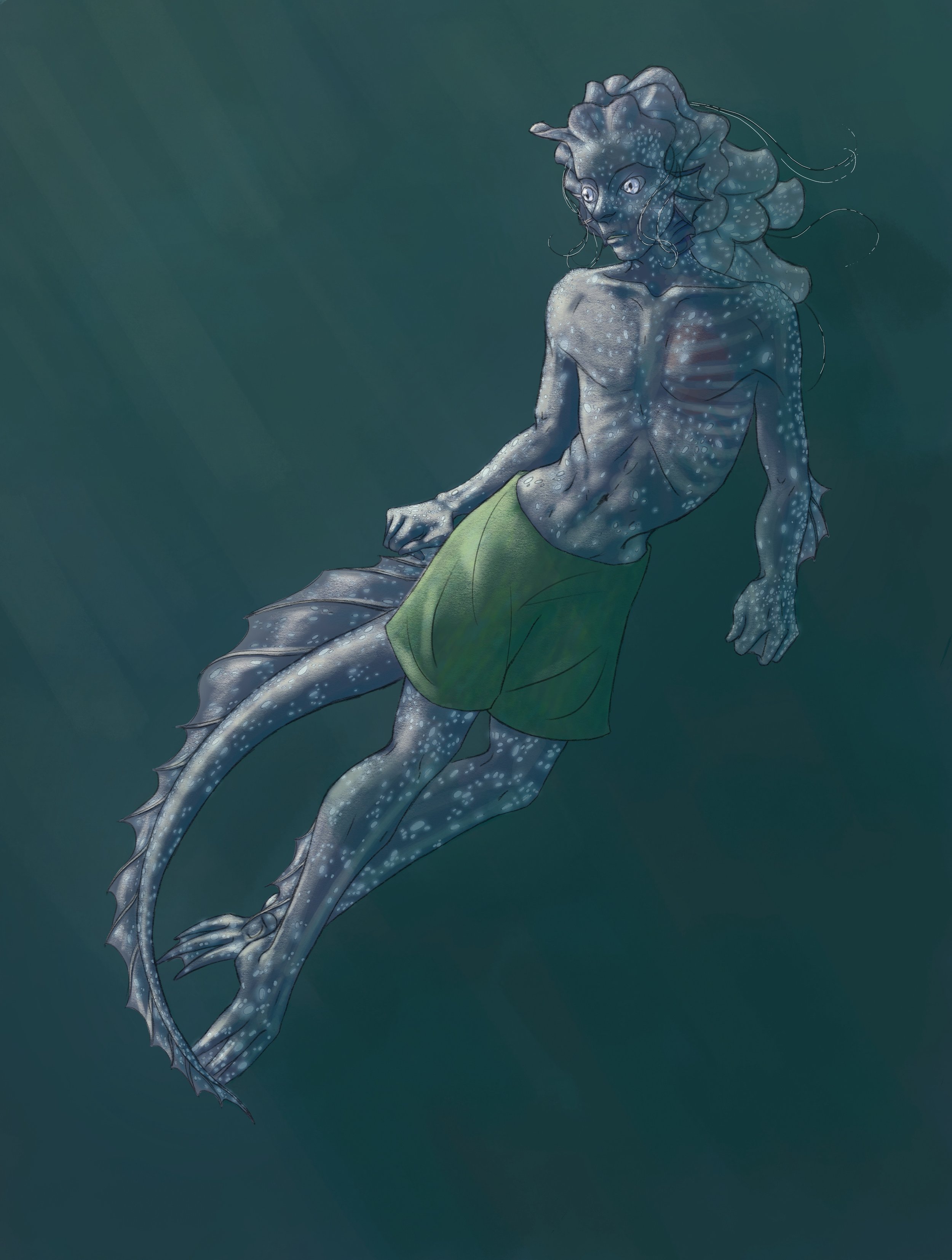 Sea Creature - Digital.jpg