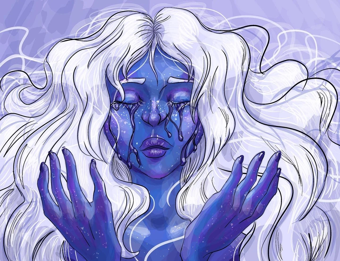 Blue Tears - Digital.JPG