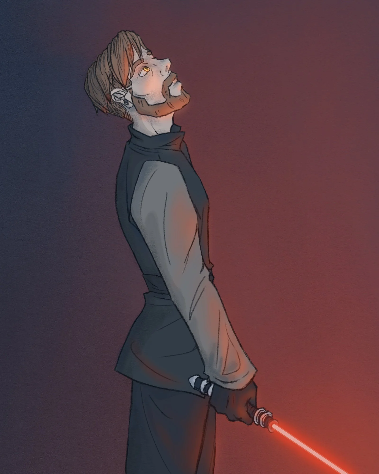Obi Wan - Digital.jpg