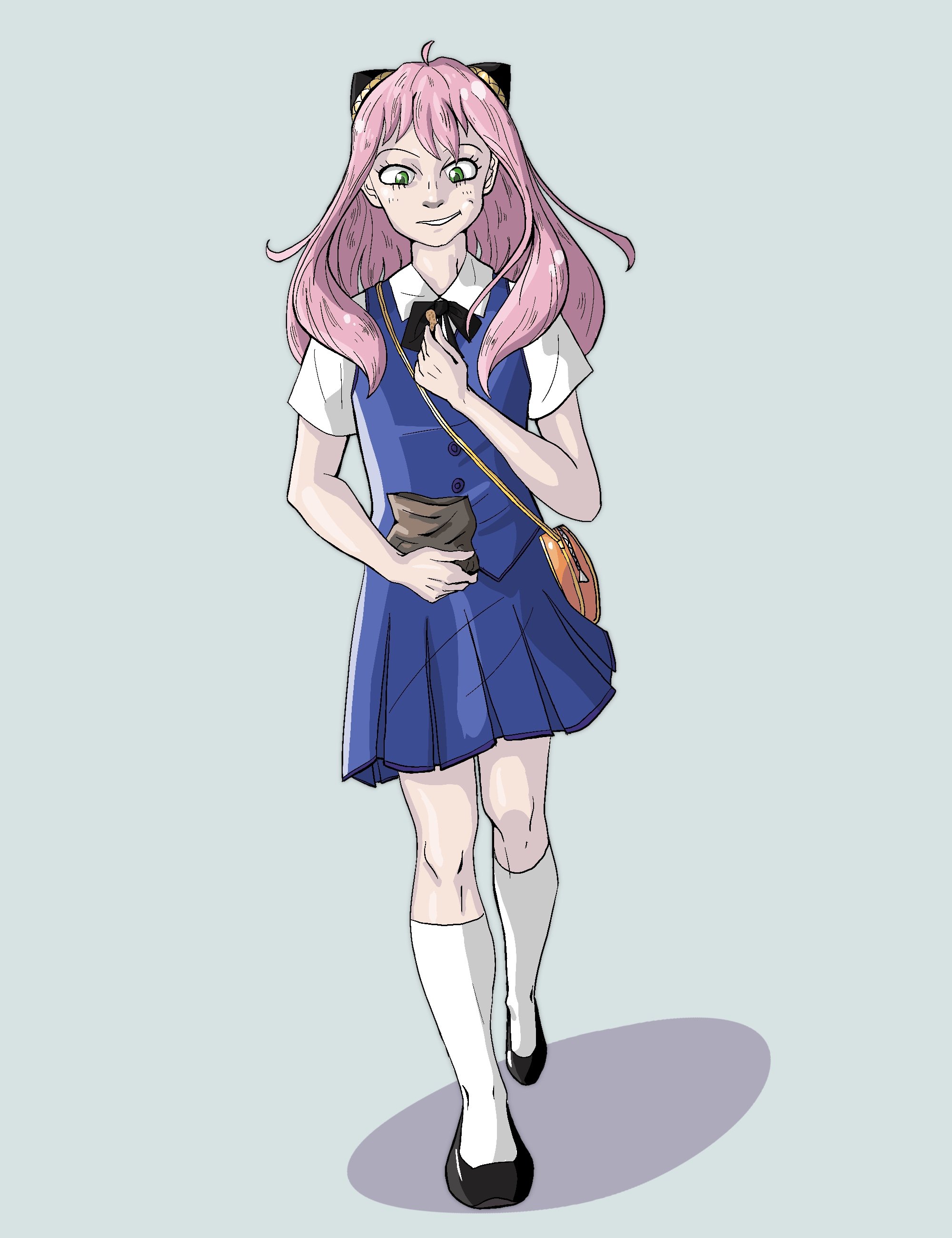 Anya Forger - Digital.jpg
