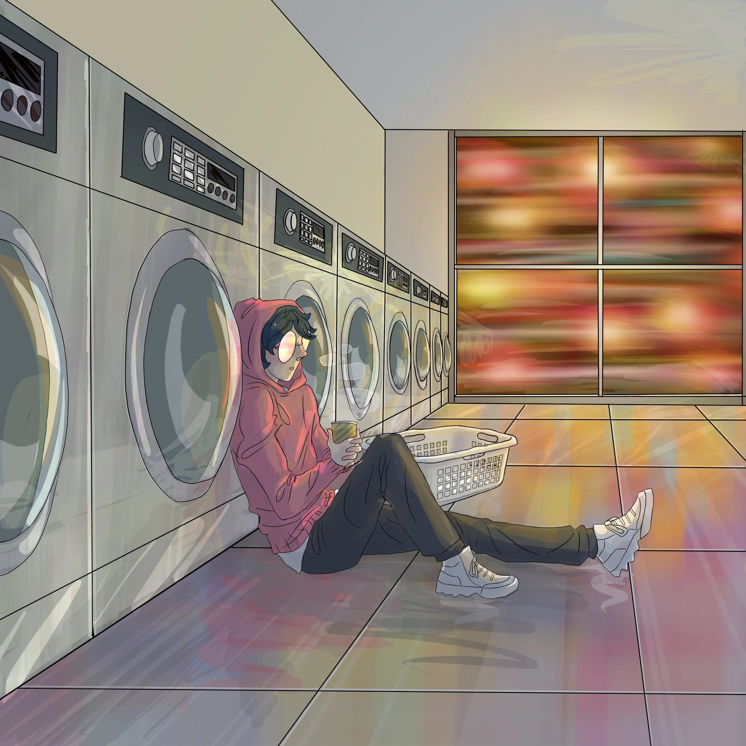 Laundromat (Darker) - Digital.jpg