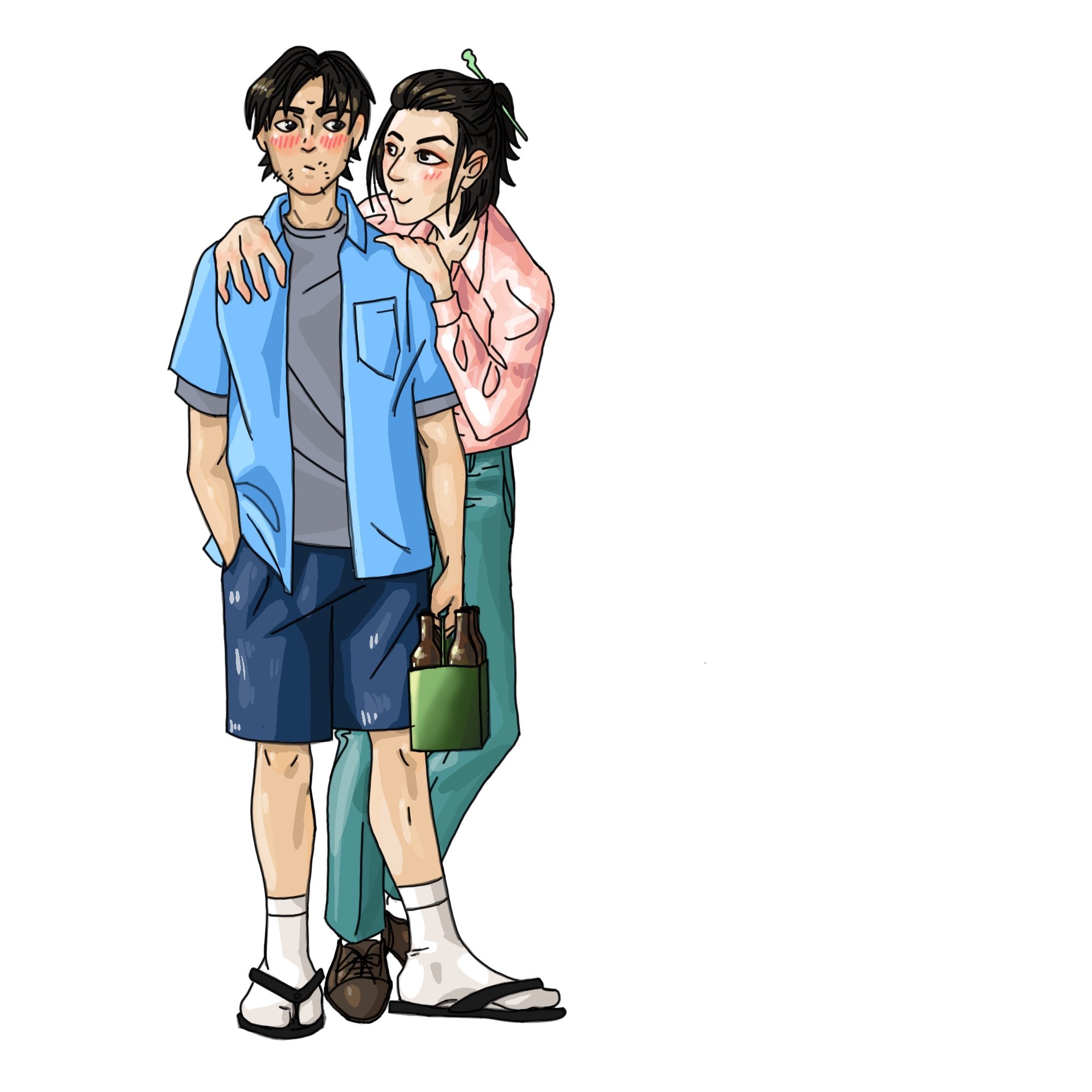 WenZhou 2 - Digital.JPG