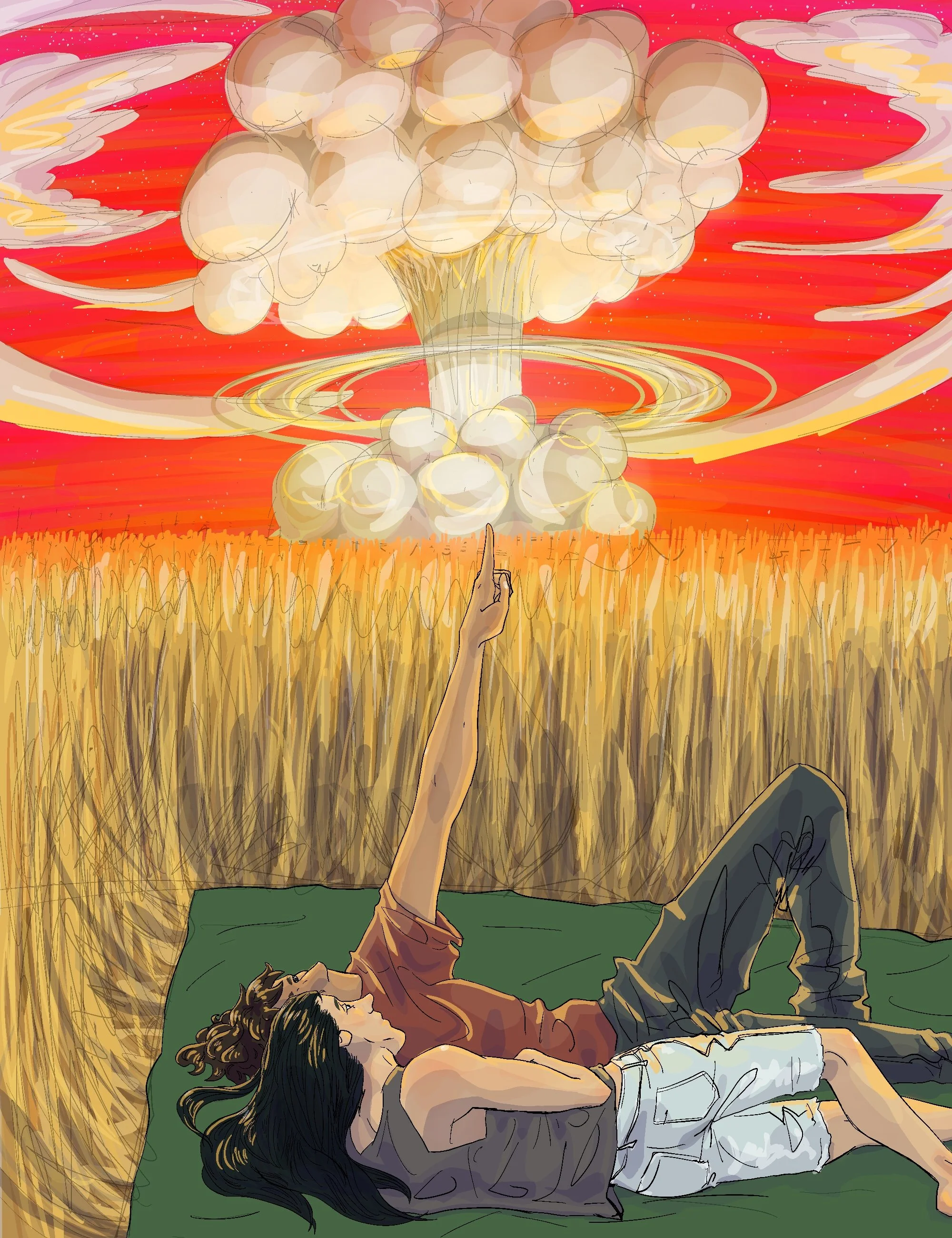 Nuclear BingYuan - Digital.jpg