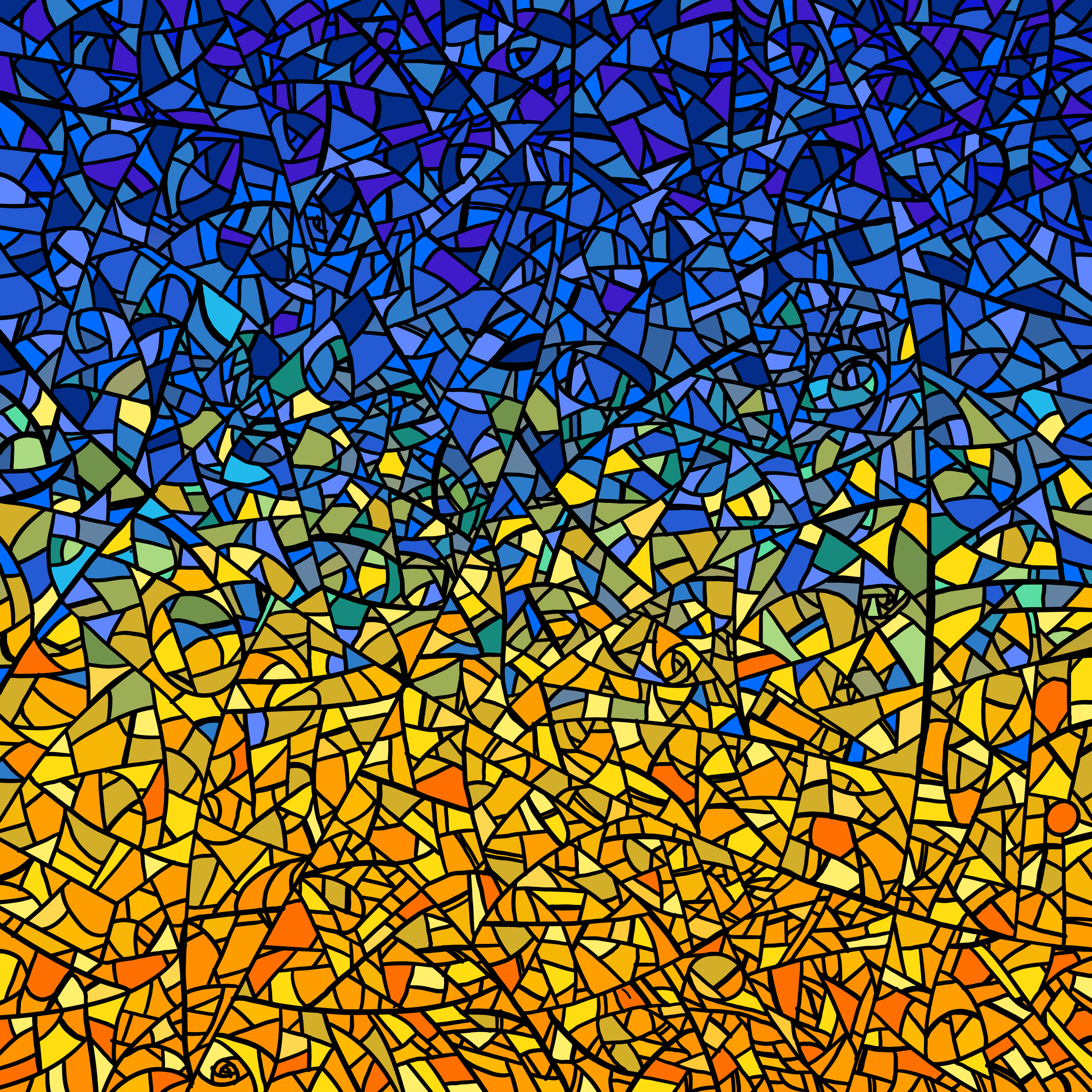Stained Glass 1 - Digital.png