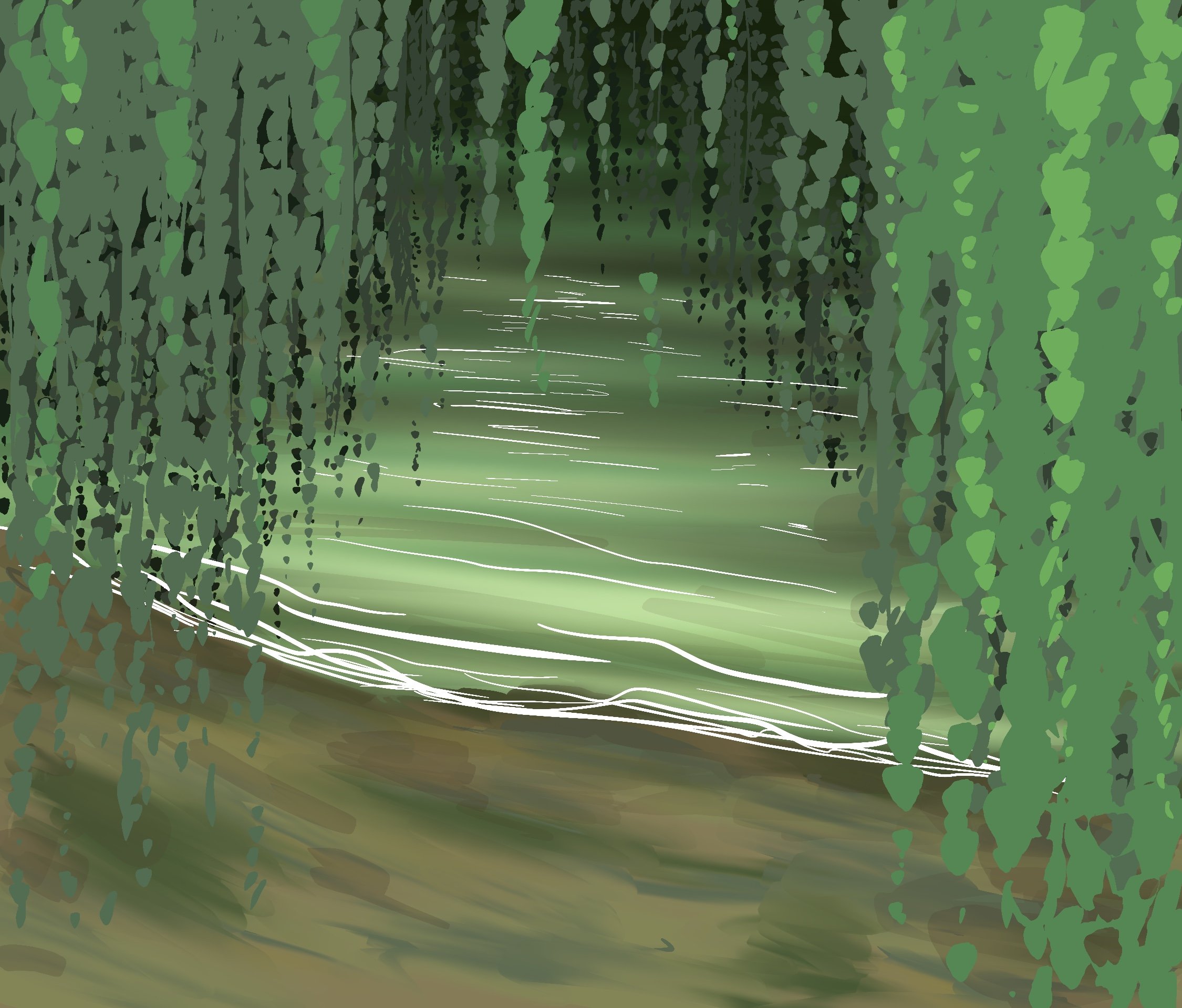Willow Shoreline - Digital.jpg