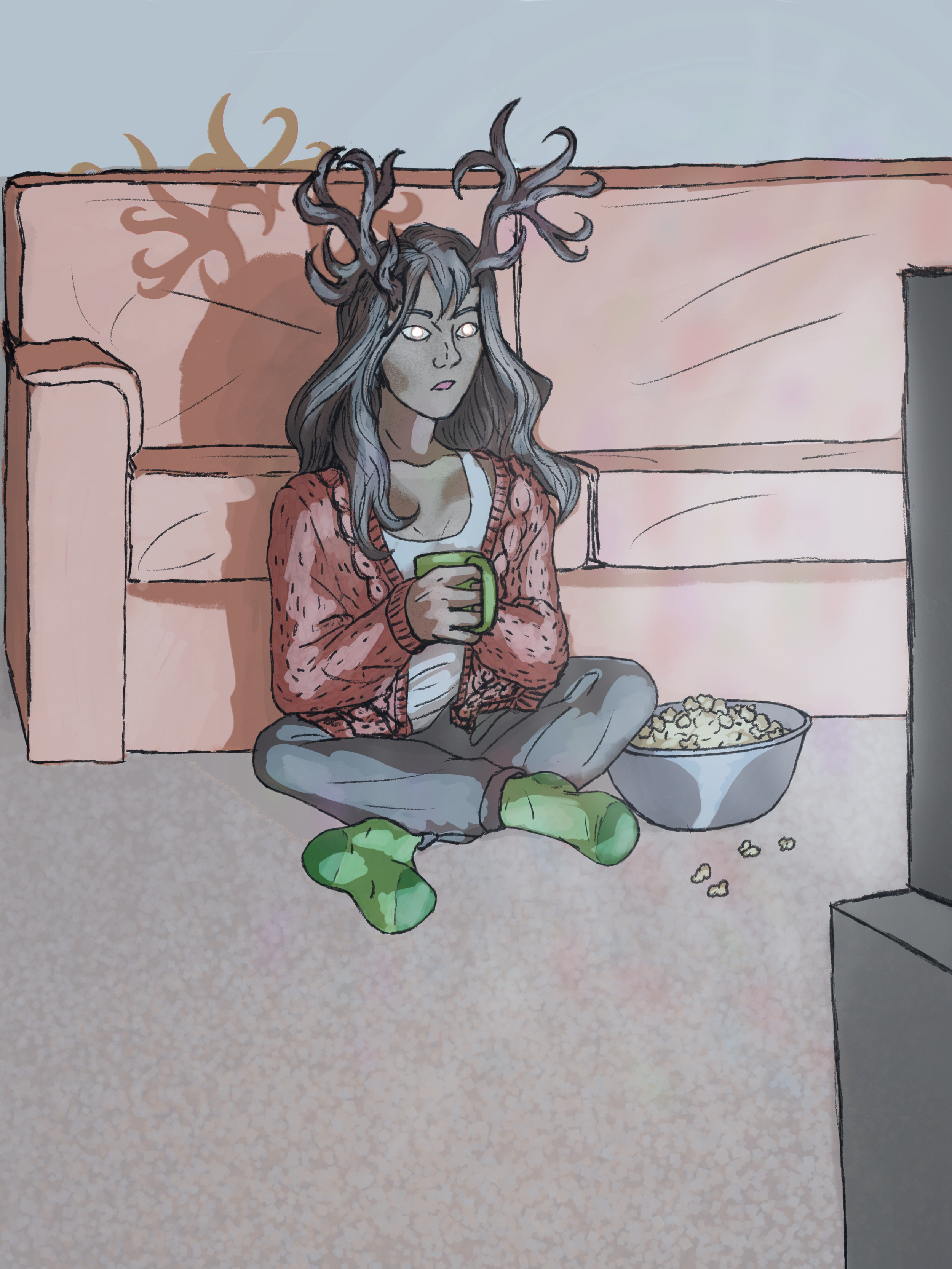 Antlered Screenager - Digital.PNG