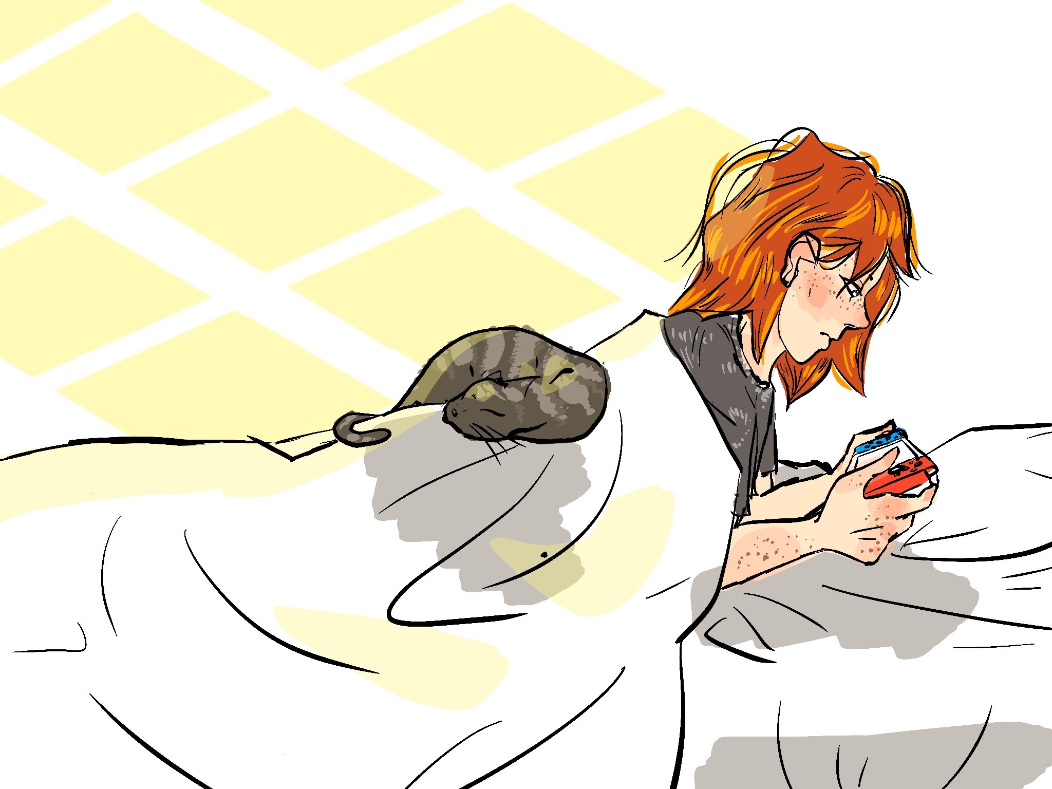 Morning - Digital.jpg