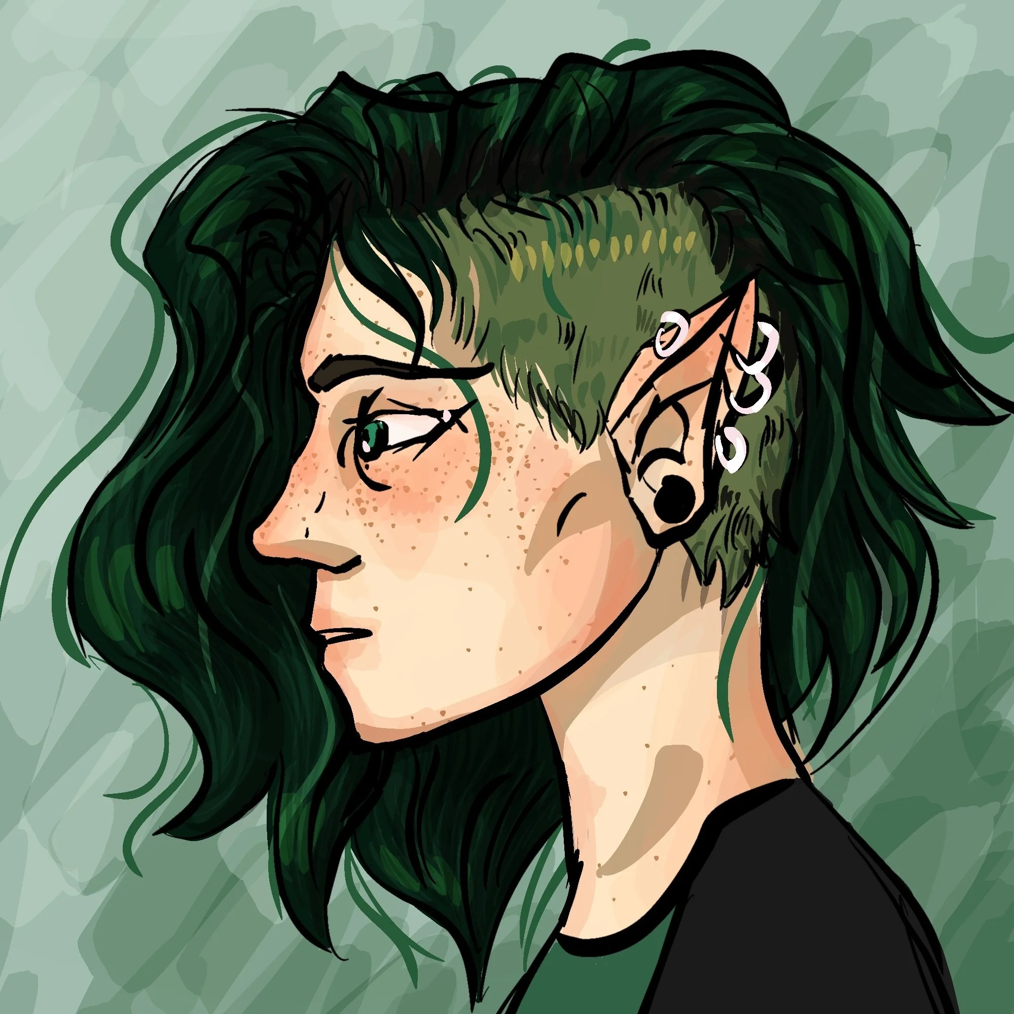 Profile Picture Square - Digital.JPG