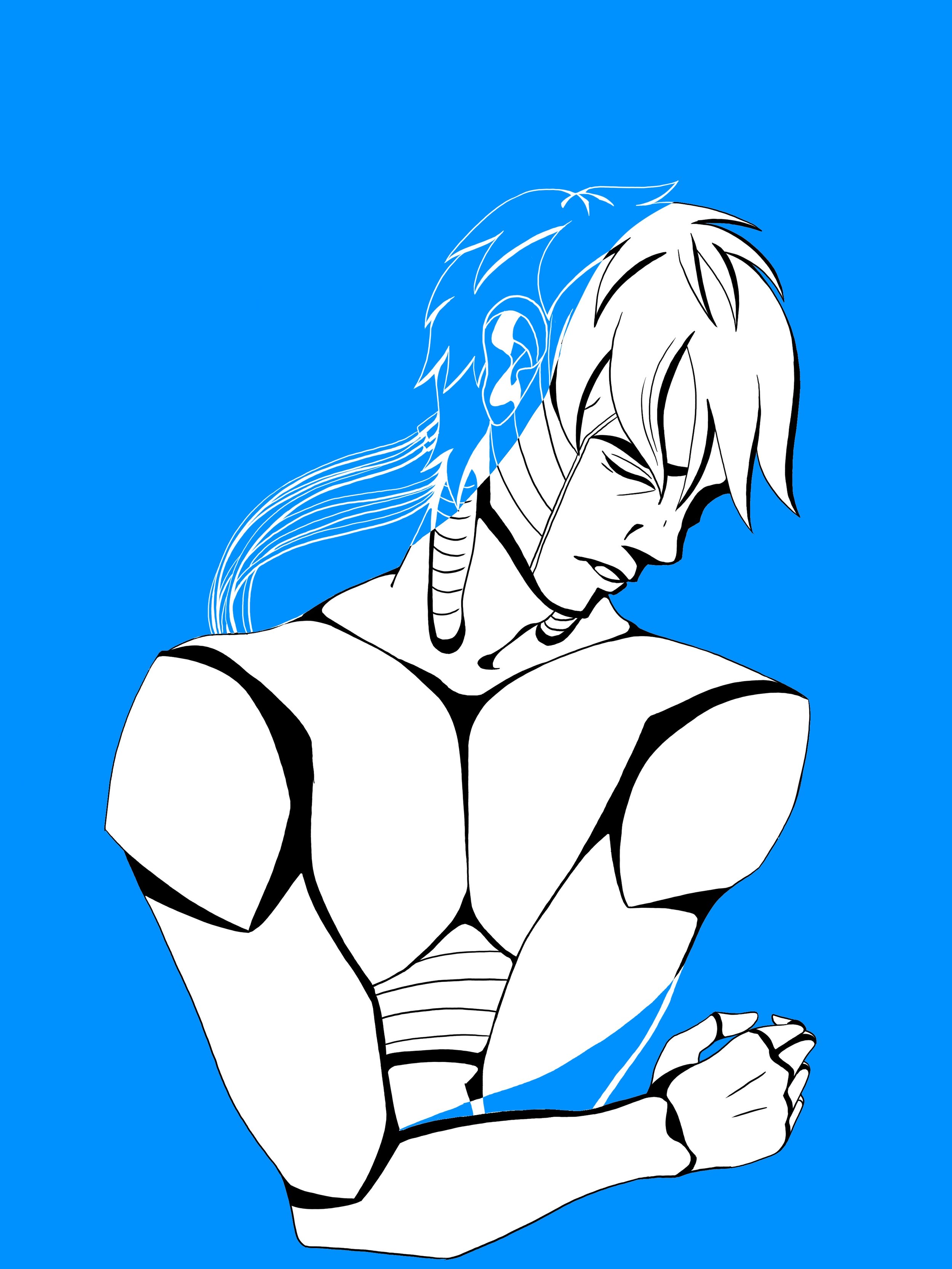 Murderbot and ART 2 - Digital.jpg