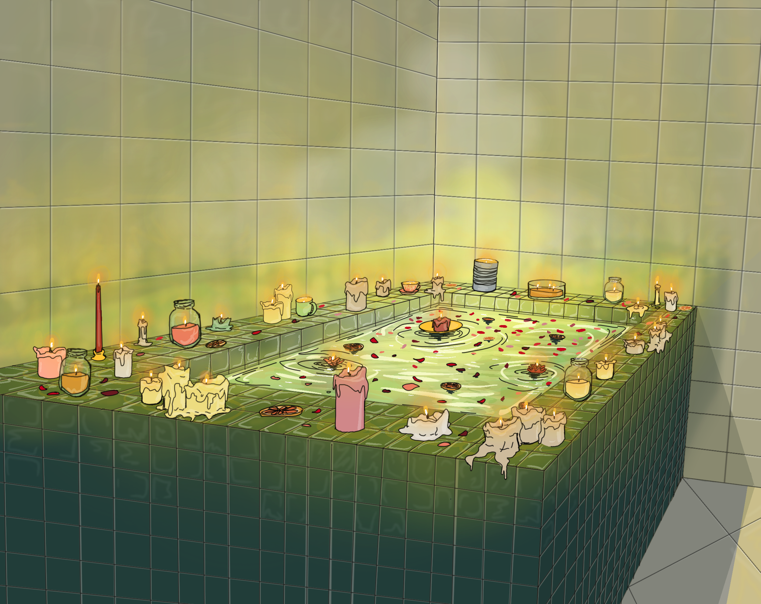 Bathtub(Light) - Digital.png