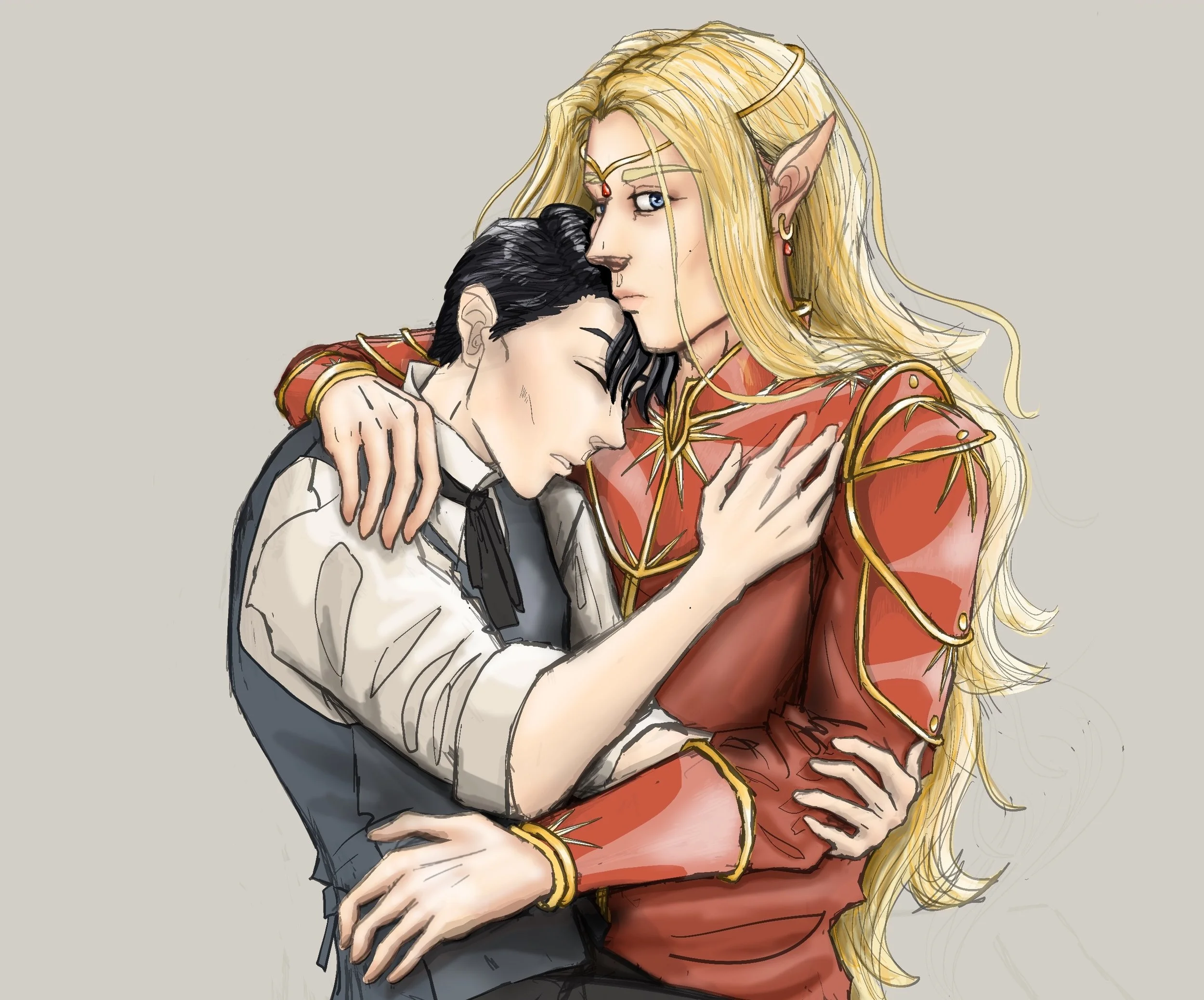 Will and Anharion - Digital.jpg