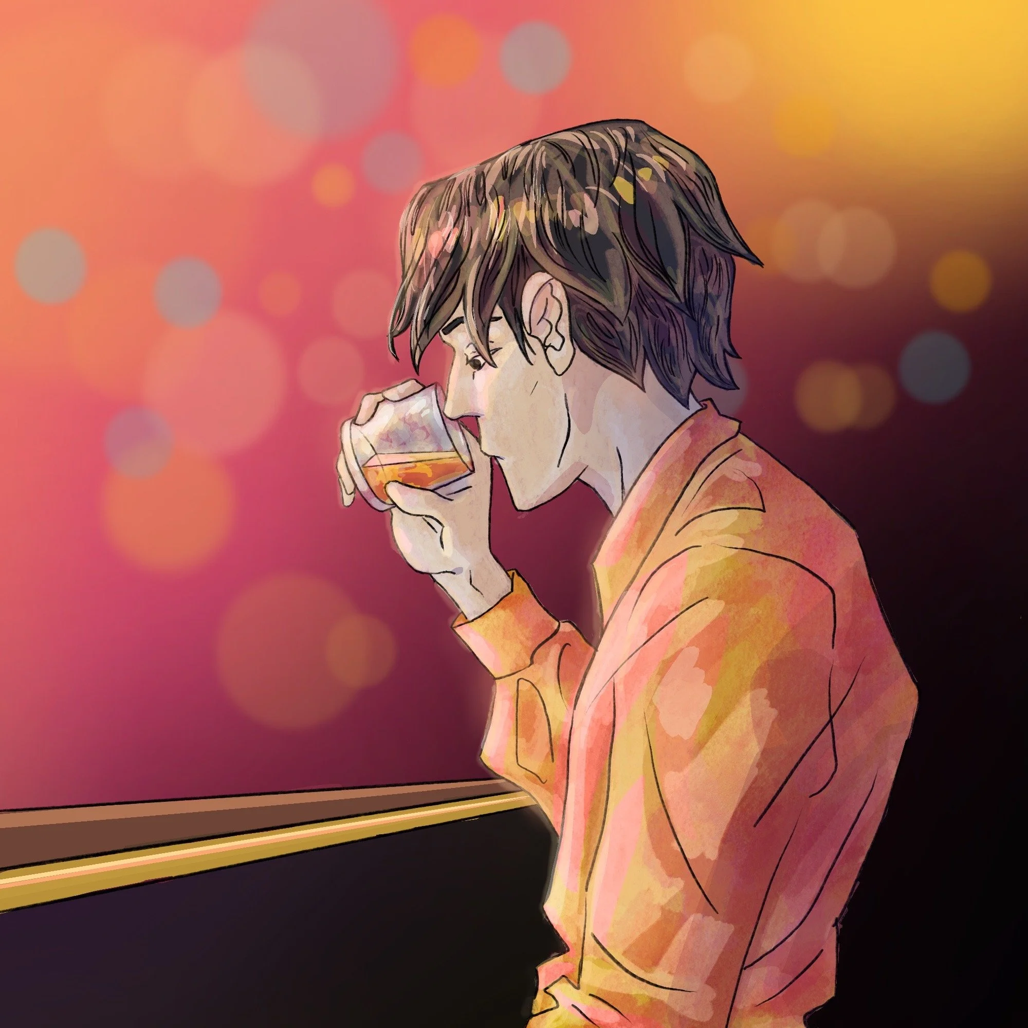 Pink Wen Kexing - Digital.JPG