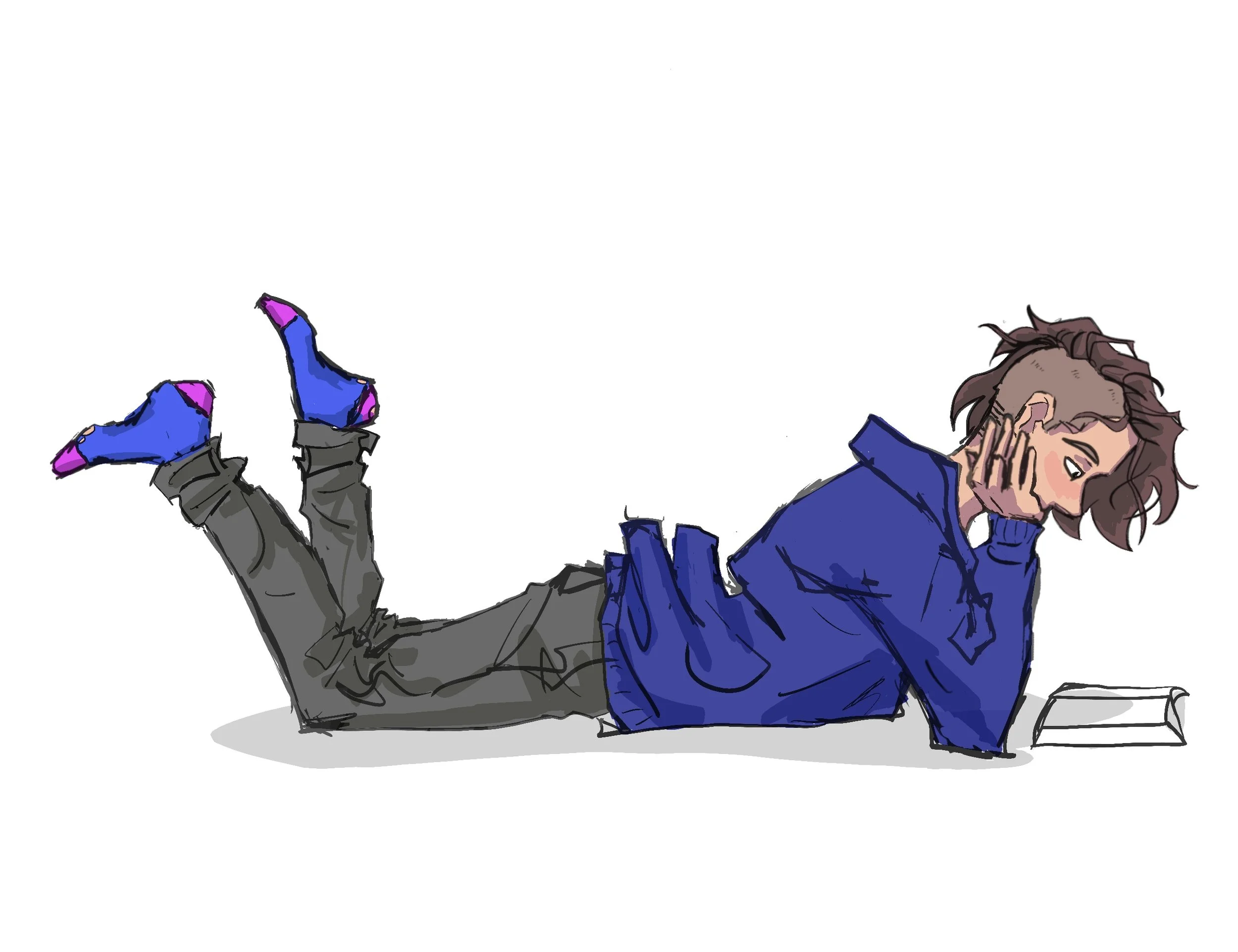 Nicolas - Digital.JPG