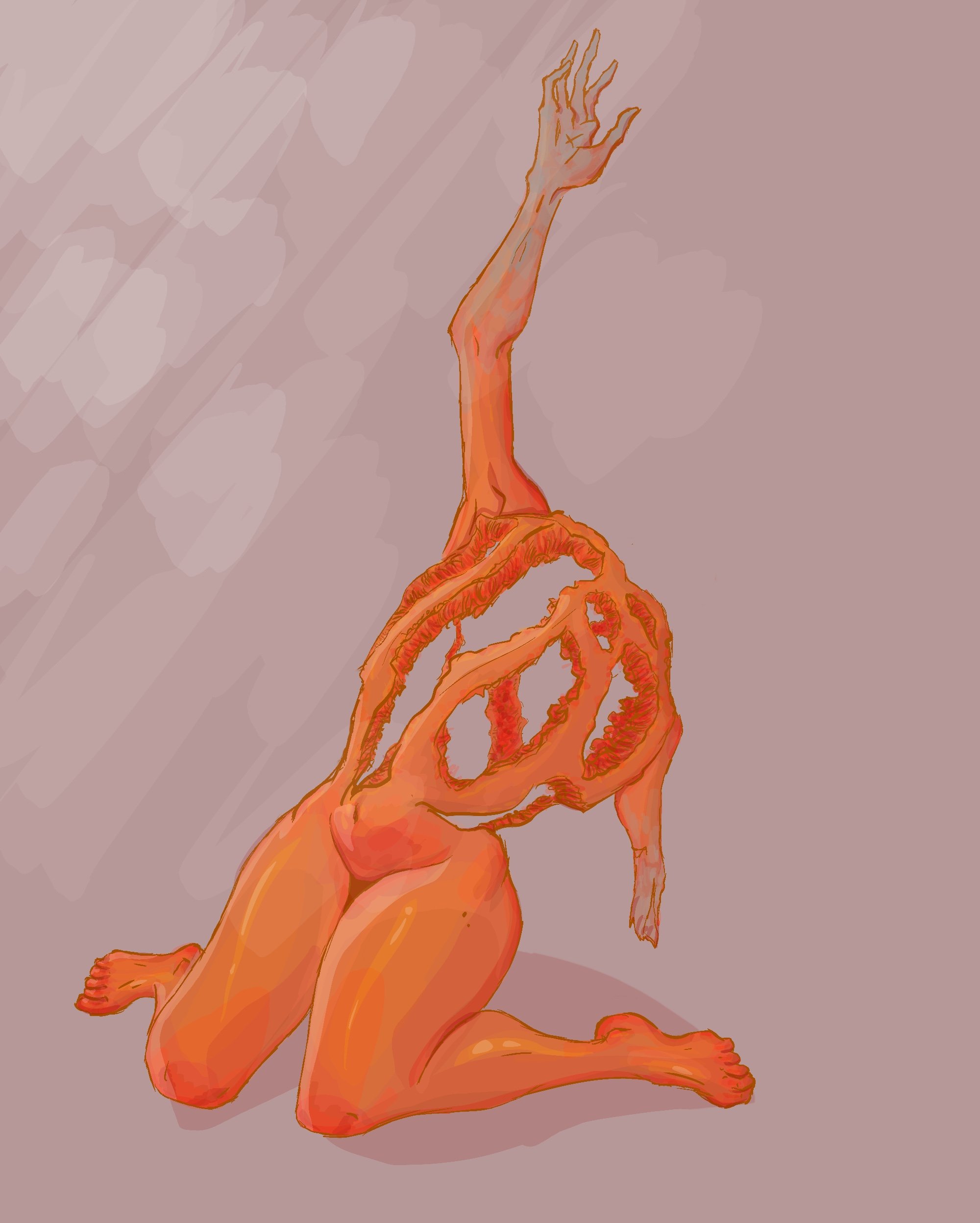 Mushroom Ribcage - Digital.JPG