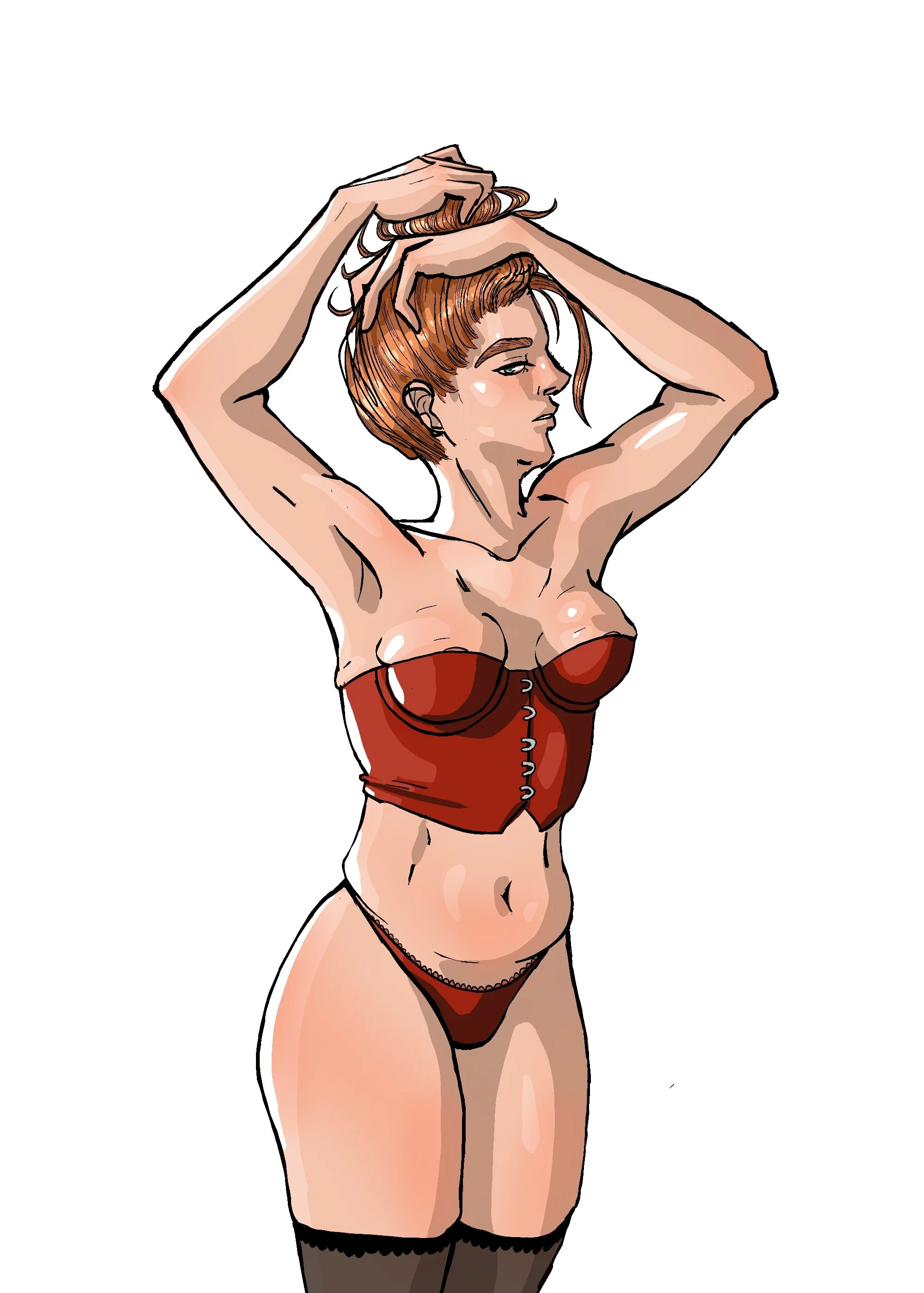 Nude 2 - Digital.JPG