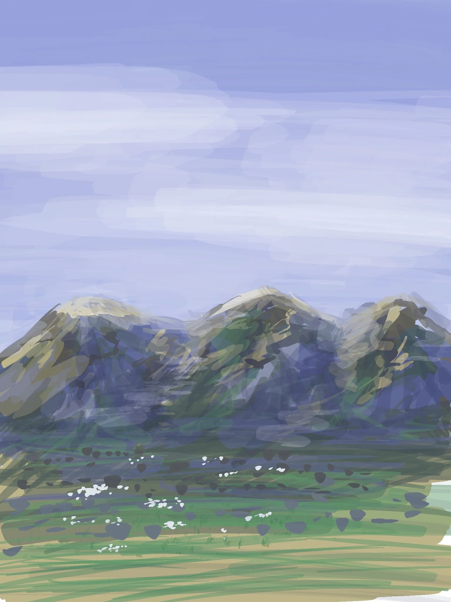 Blue Mountains - Digital.jpg