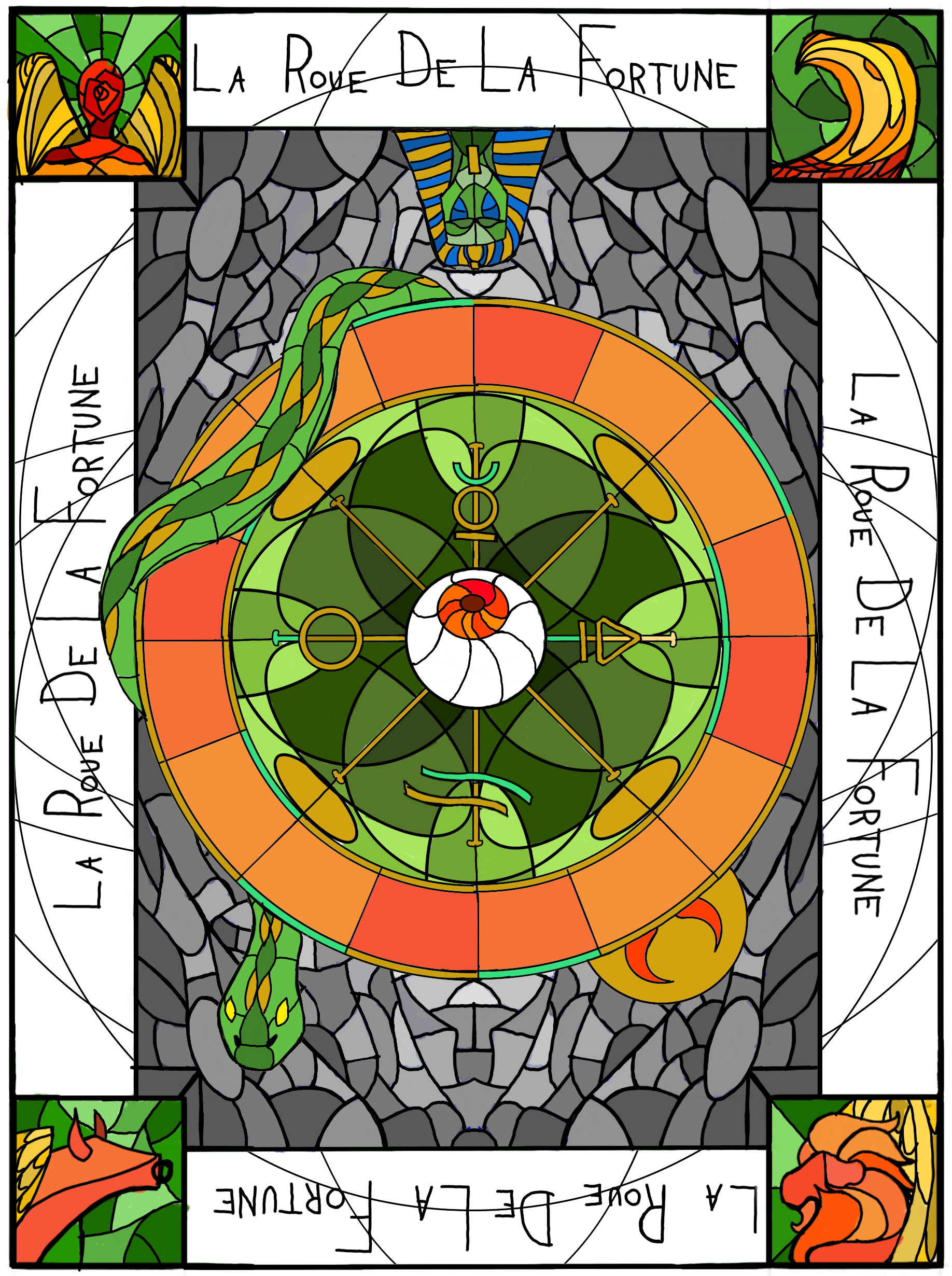 Wheel of Fortune(old) - Digital.PNG
