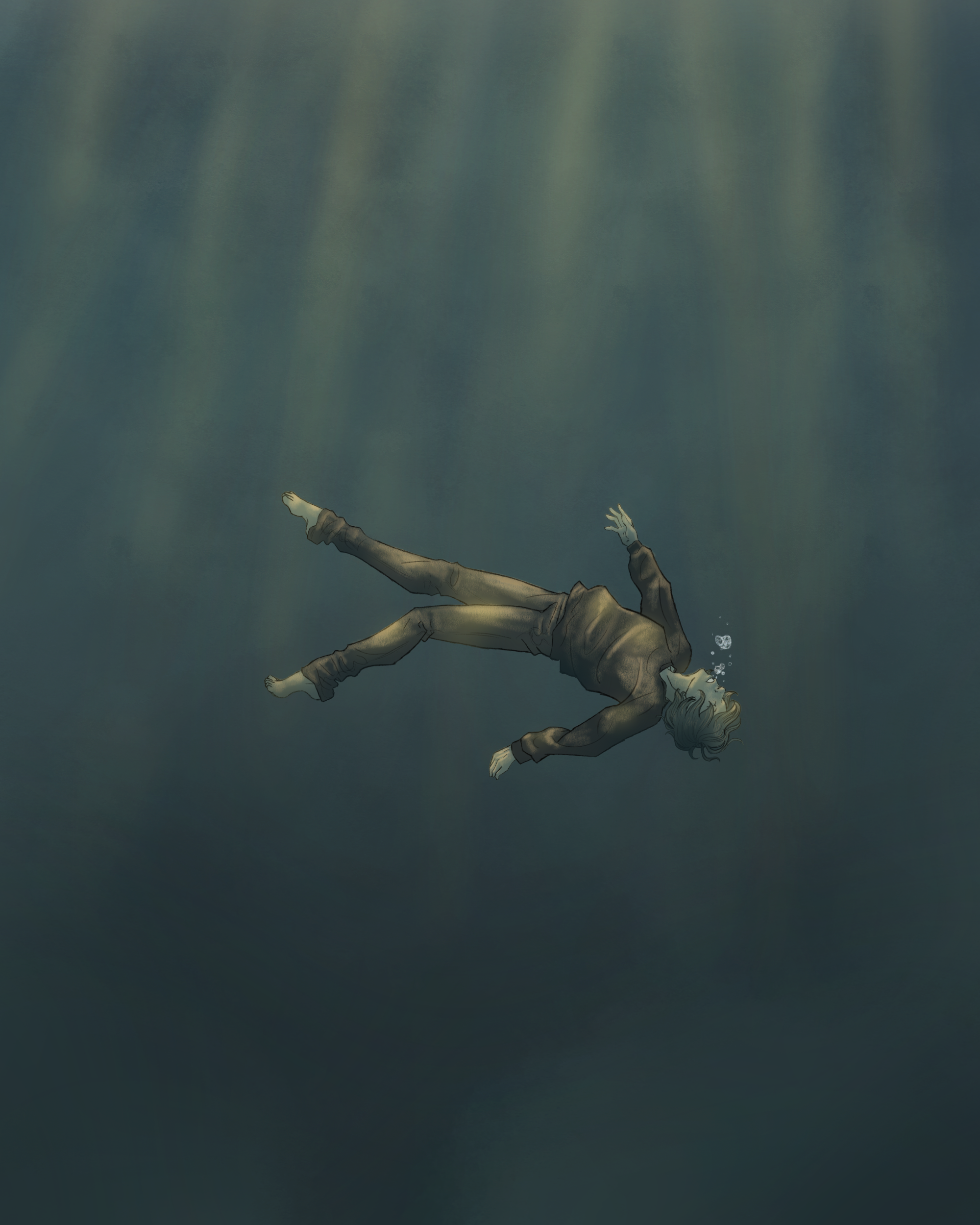 Underwater - Digital.PNG