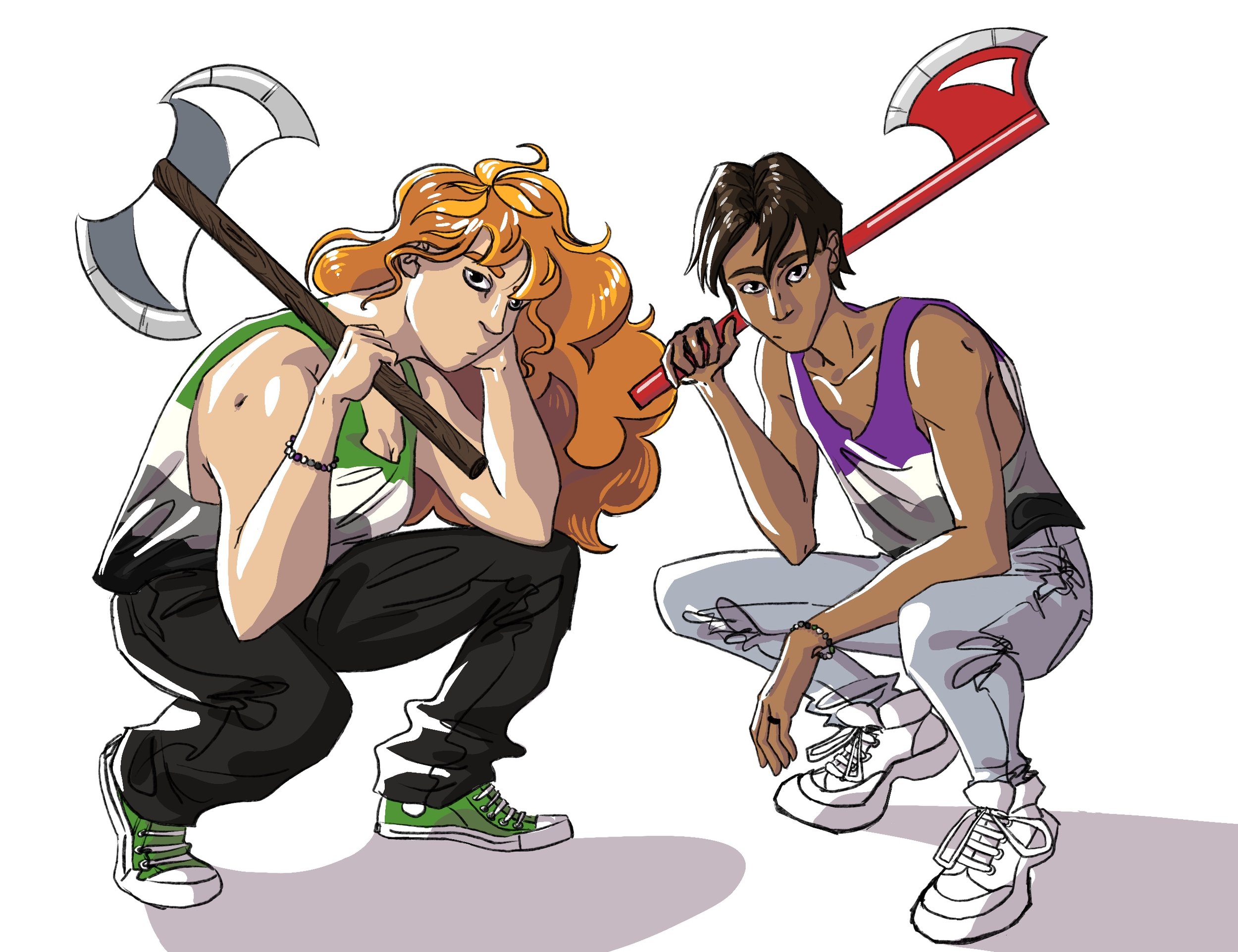 Ace:Aro:Axe - Digital.JPG