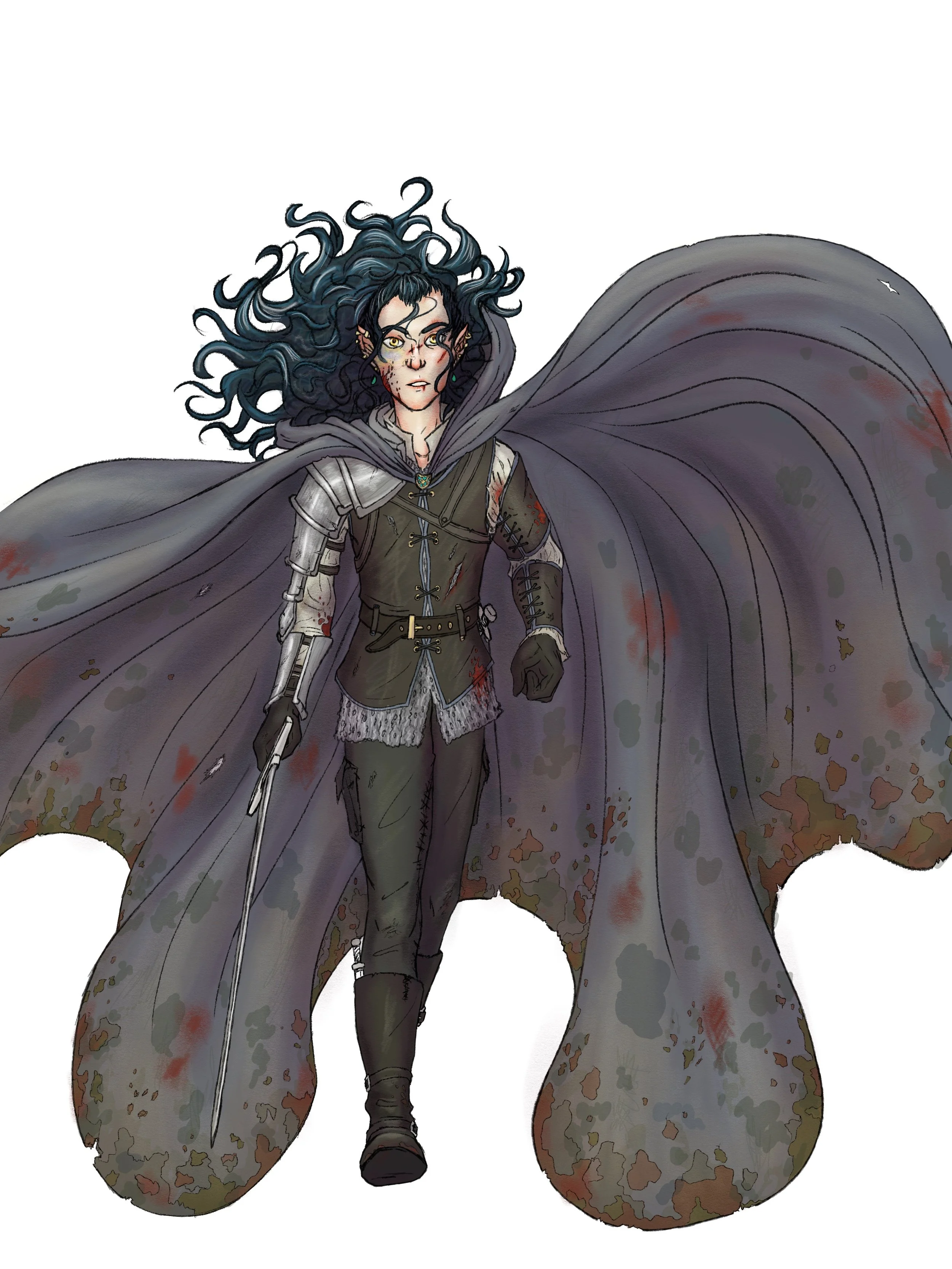 Celebara(new) - Digital.jpg