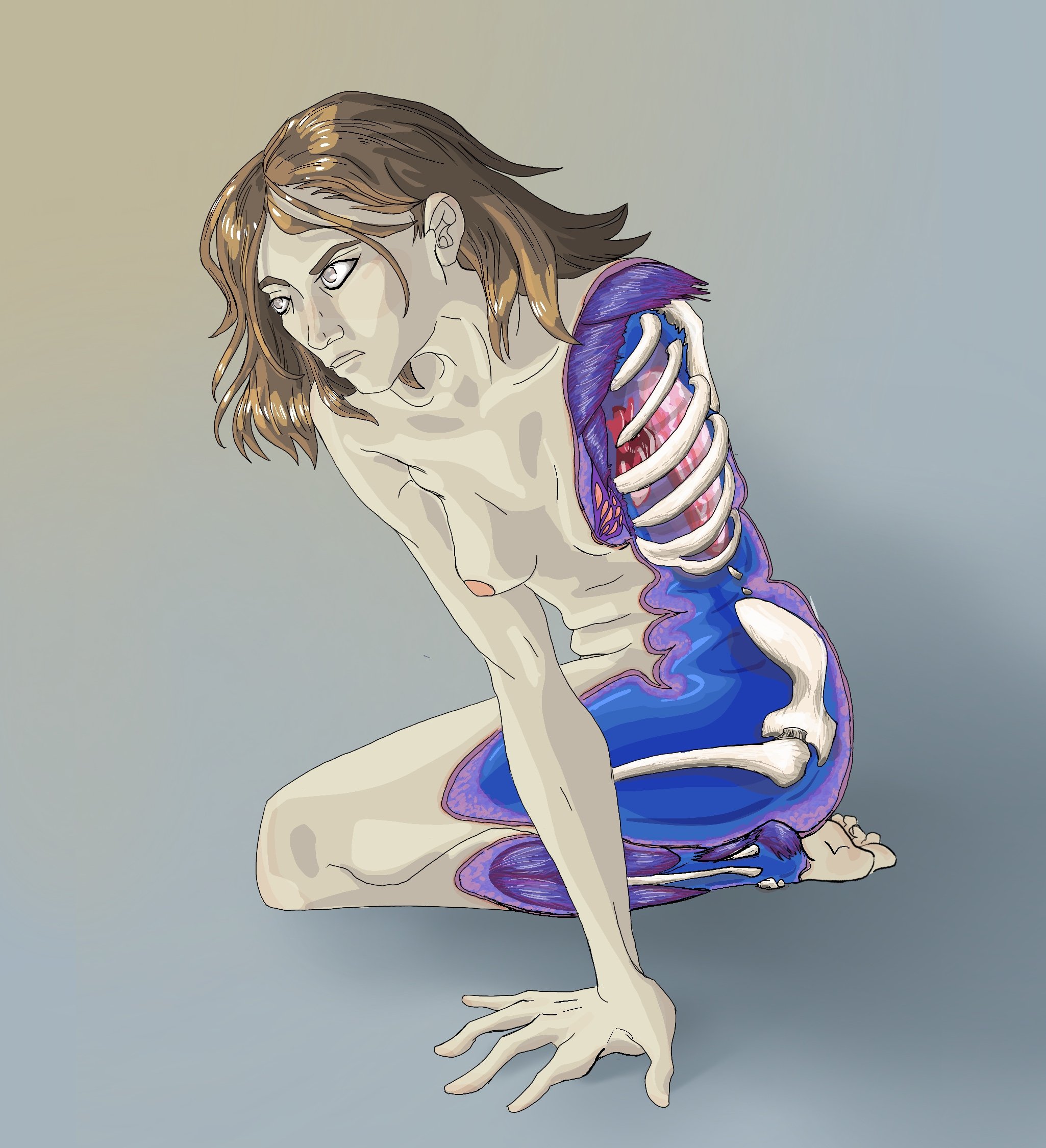 Exposed Ribcage - Digital.jpg