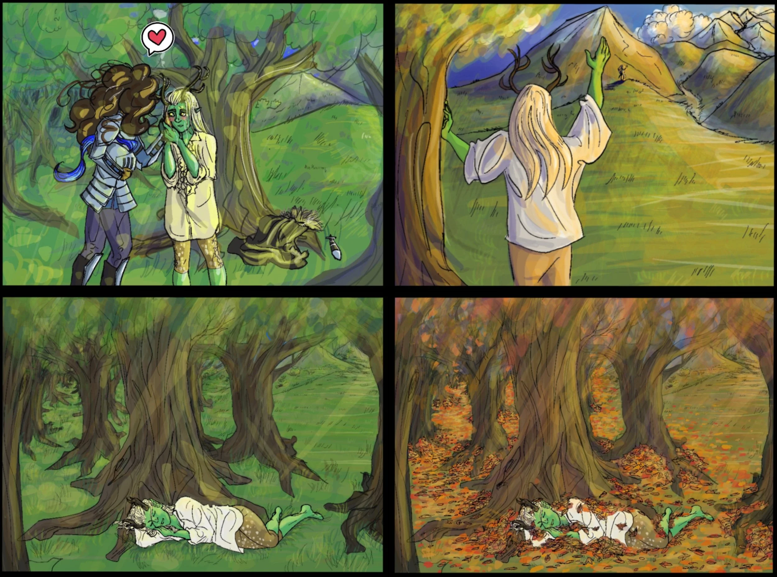 Elf Comic(compiled) - Digital.jpg