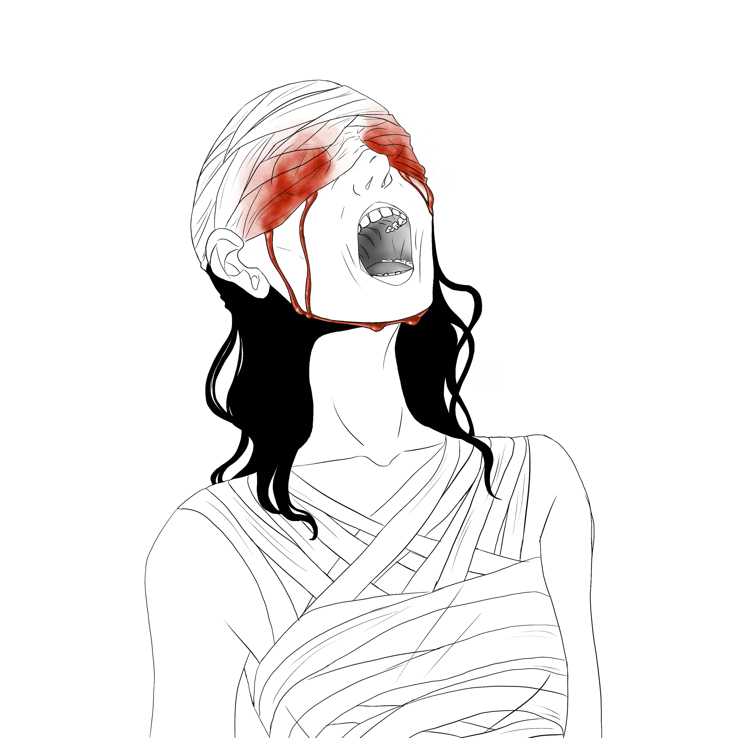 Blinded - Digital.PNG