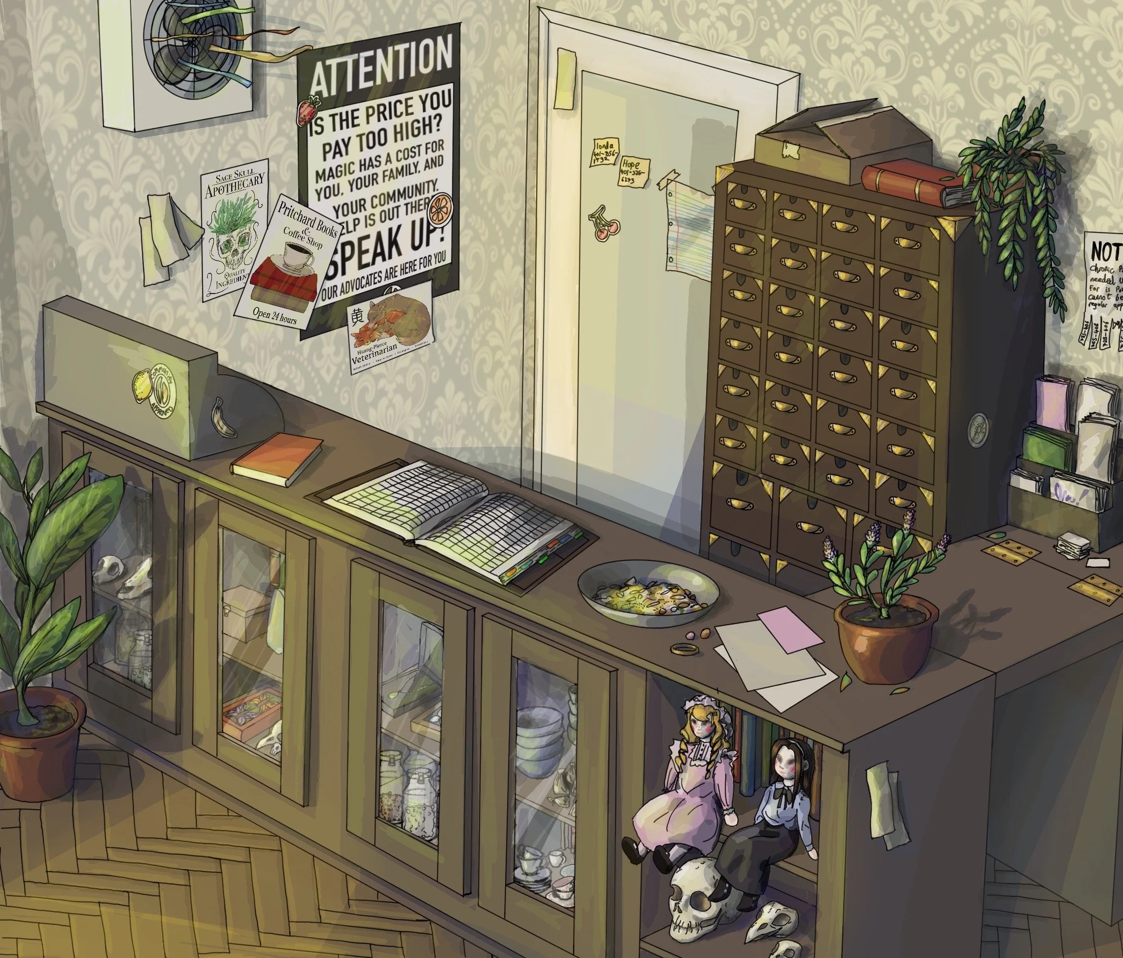 Graphic Novel Shopfront - Digital.JPG