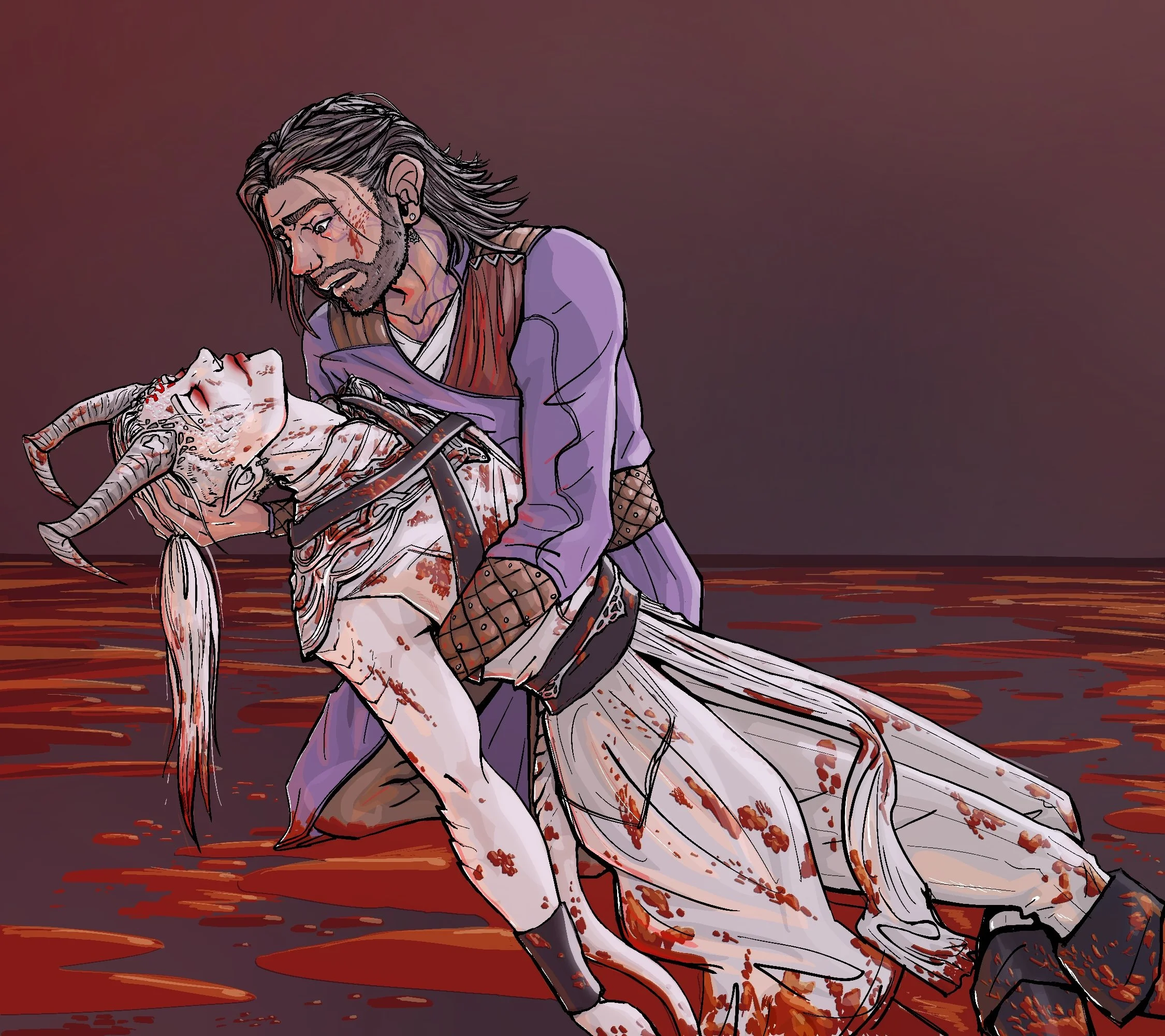 Gale and Teah 1 - Digital.jpg