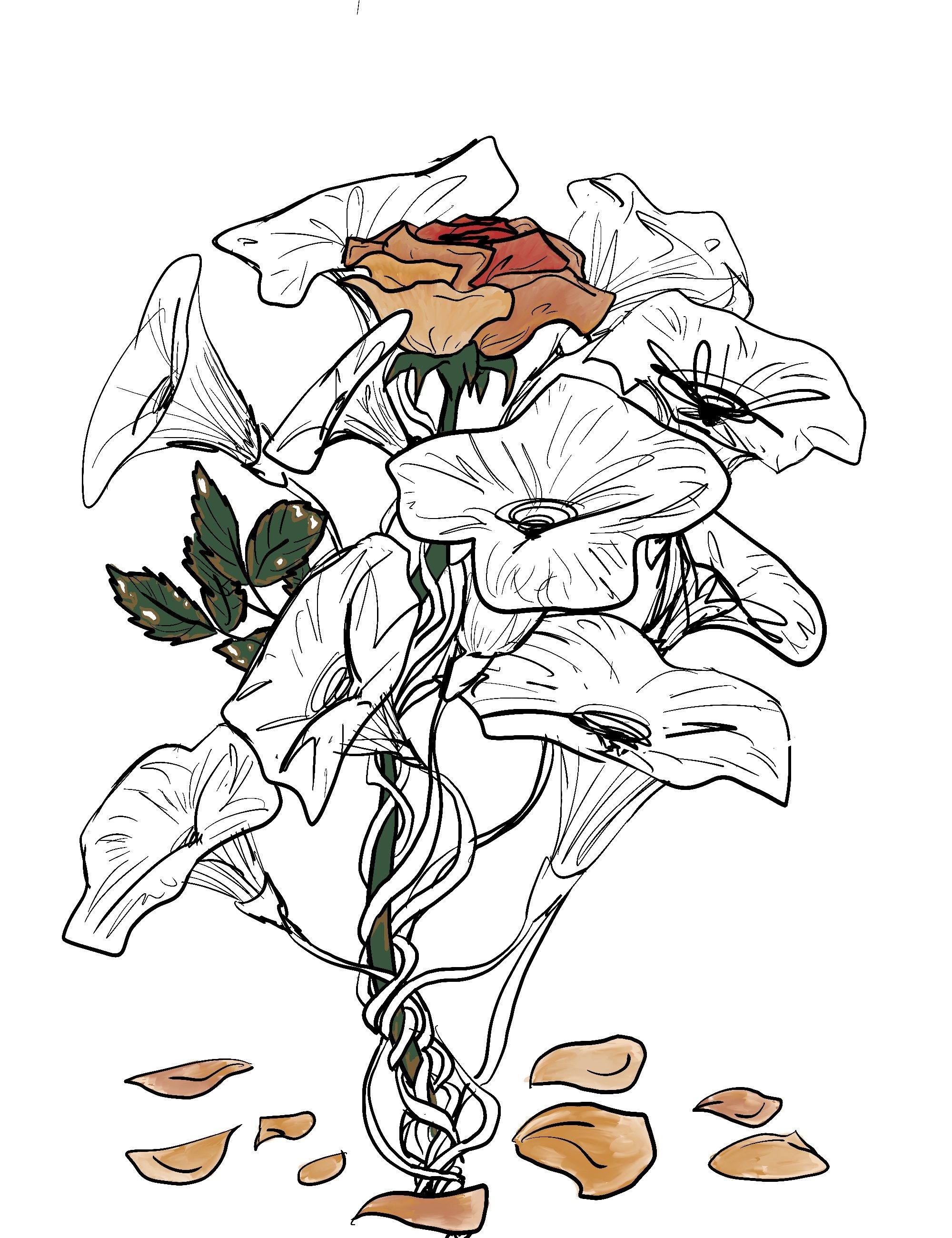 Bindweed - Digital.jpg