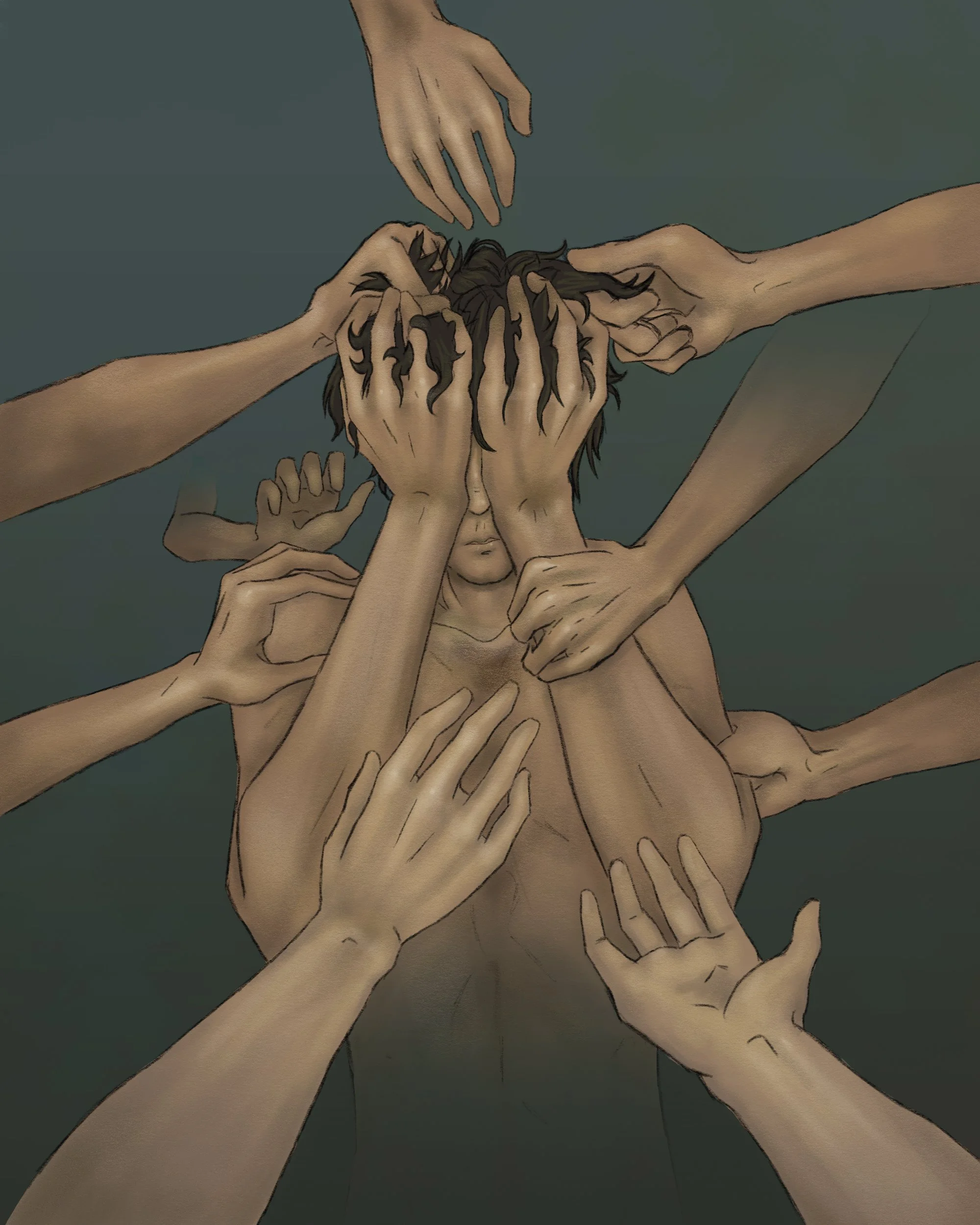 Hands - Digital.jpeg
