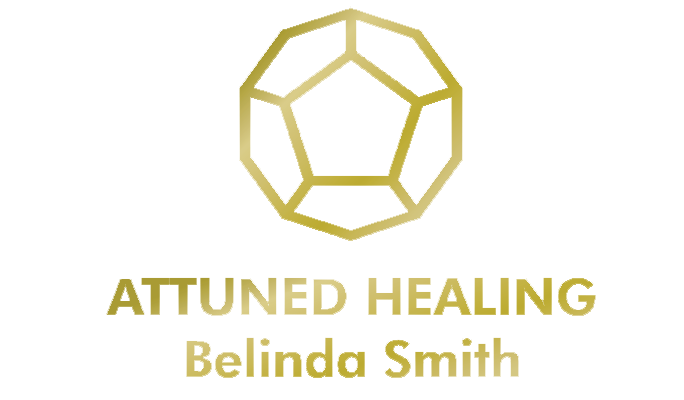 Attuned Healing Belinda Smith