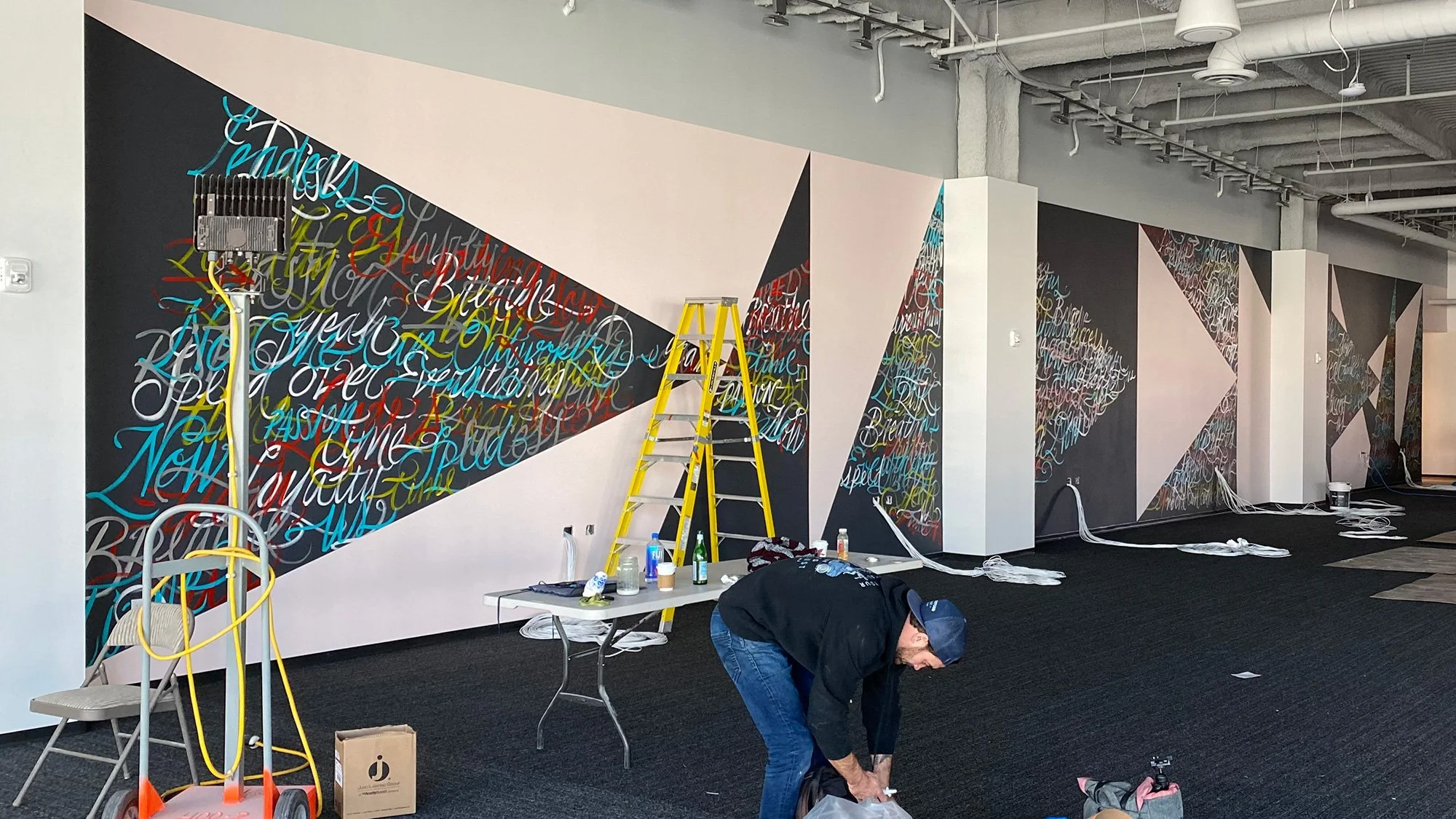 YOMAR_AUGUSTO_MURAL_DM_06.jpg