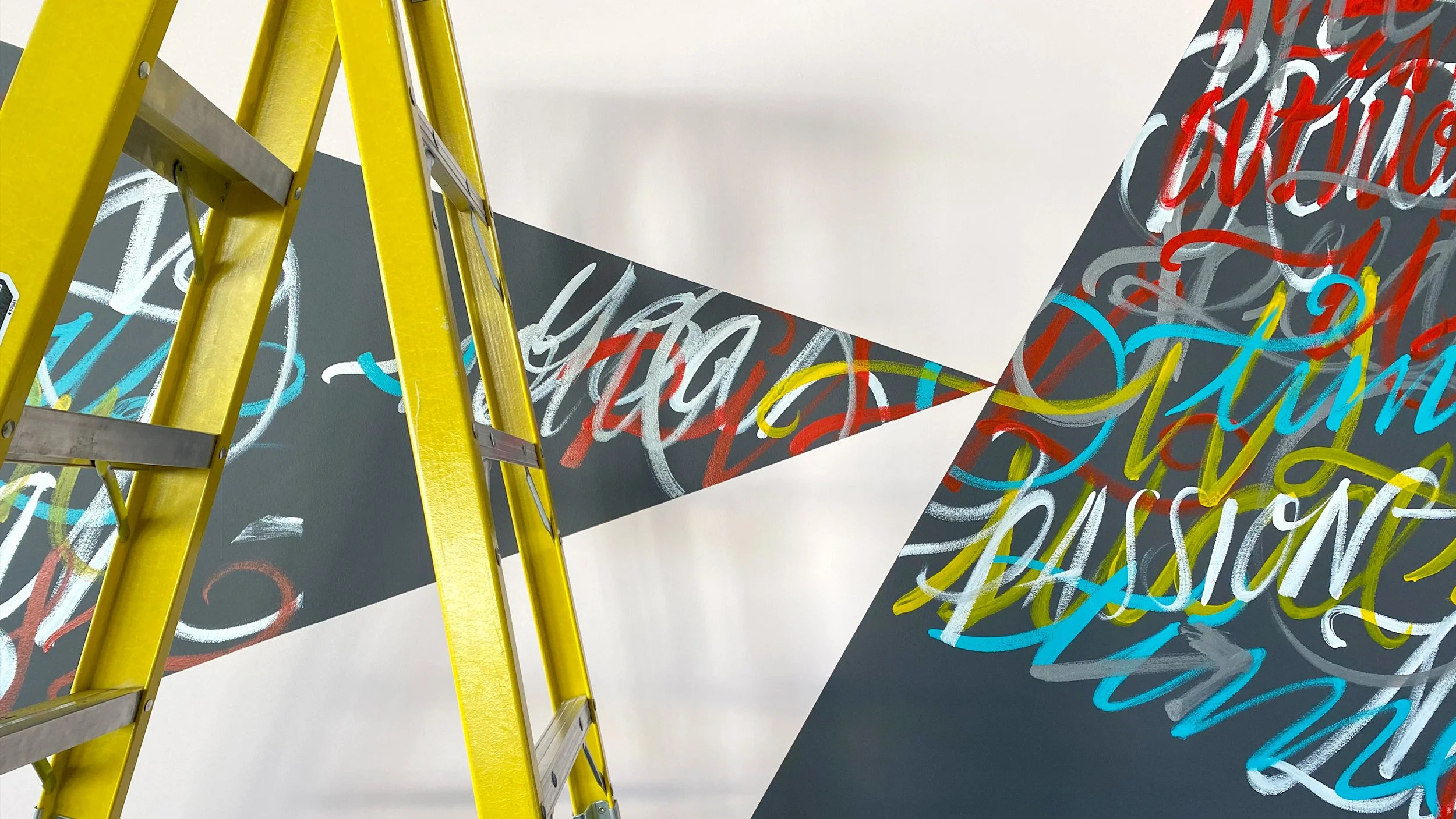 YOMAR_AUGUSTO_MURAL_DM_04.jpg