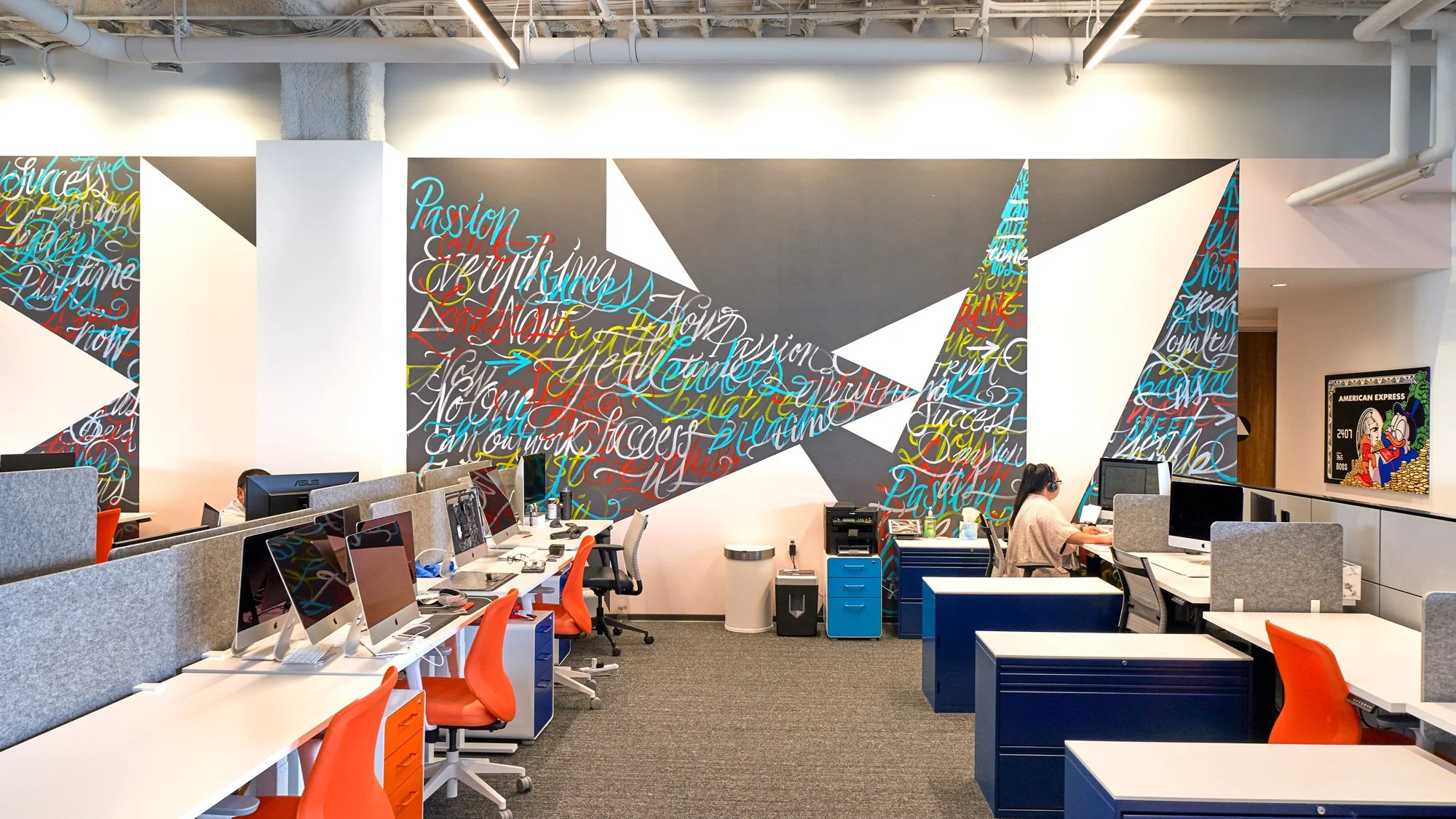 YOMAR_AUGUSTO_MURAL_DM_16.jpg